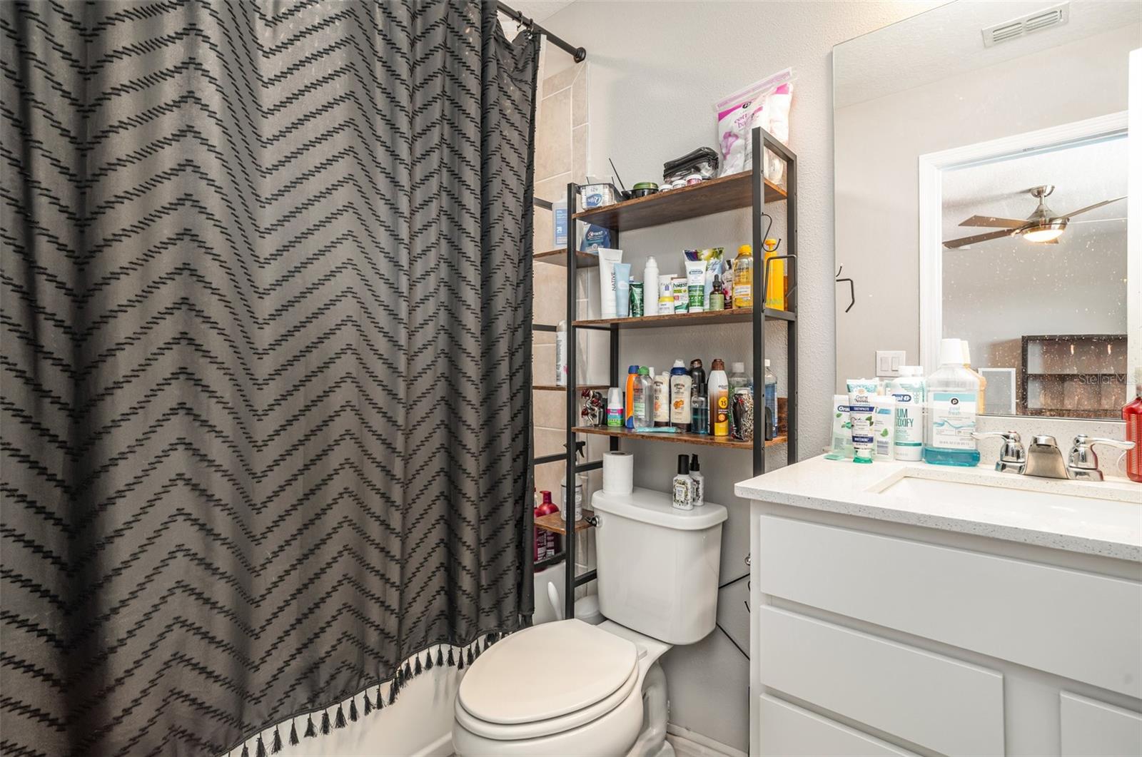Image 21 of 26 For 3110 61st Drive E
