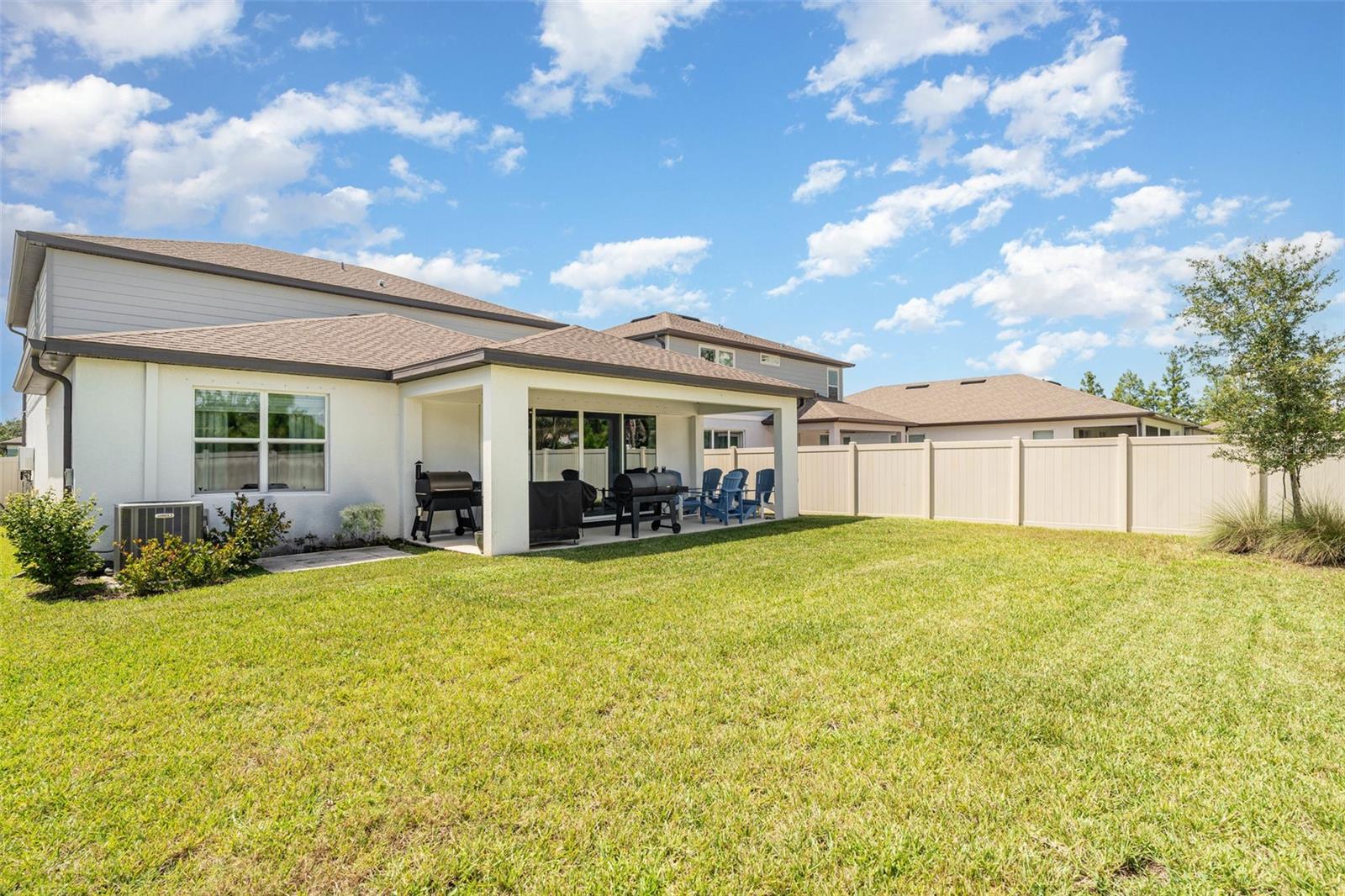 Image 22 of 26 For 3110 61st Drive E