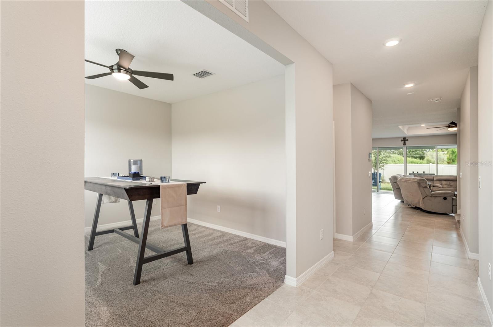Image 3 of 26 For 3110 61st Drive E
