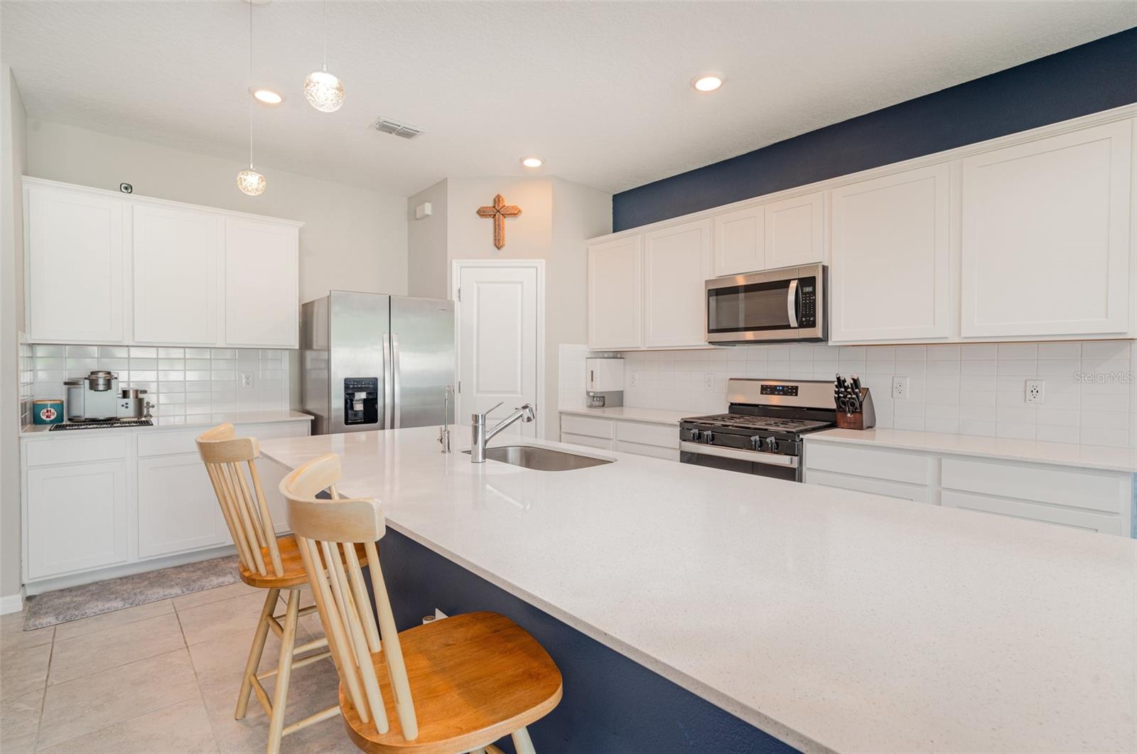 Image 5 of 26 For 3110 61st Drive E