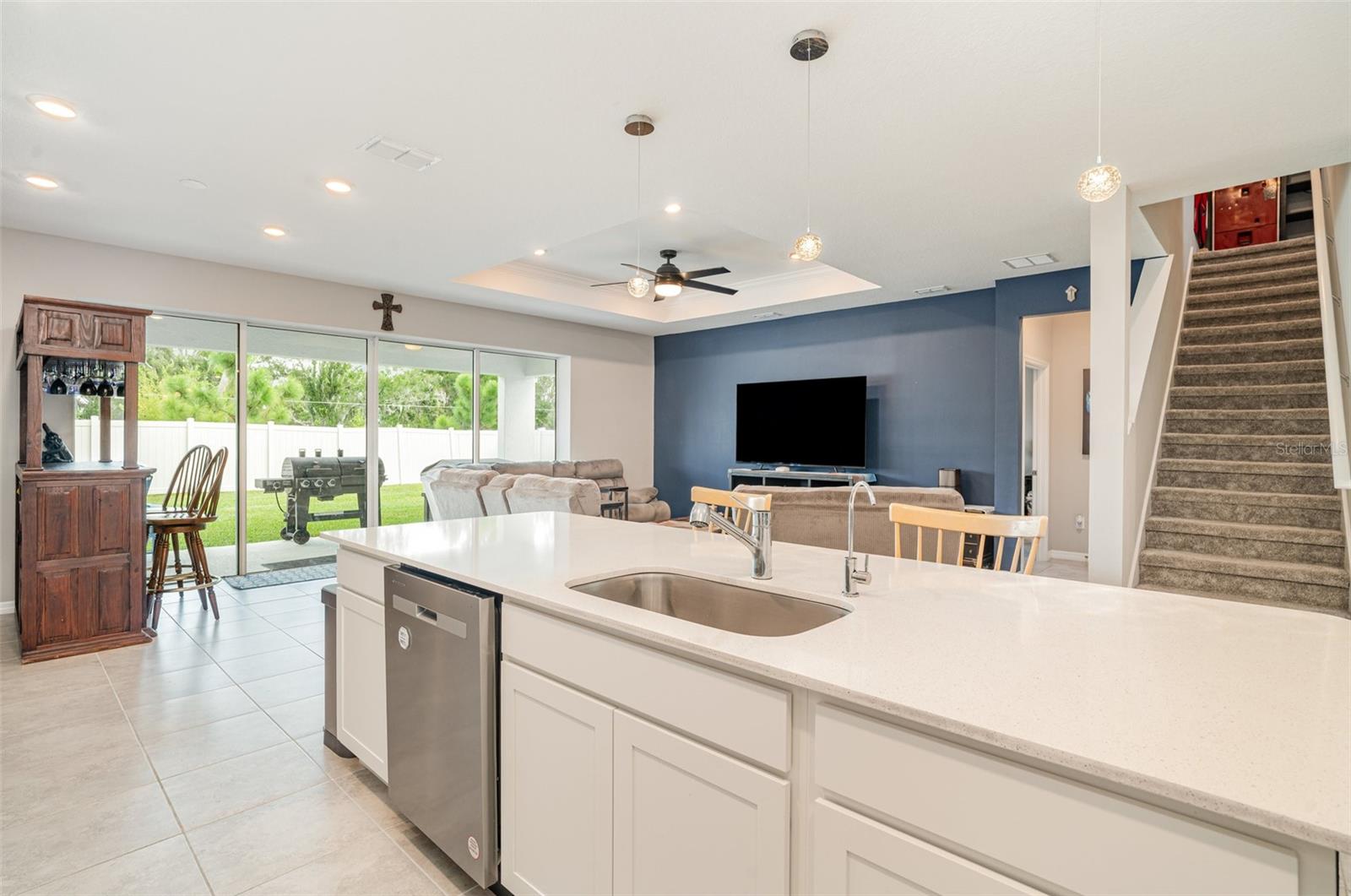 Image 6 of 26 For 3110 61st Drive E