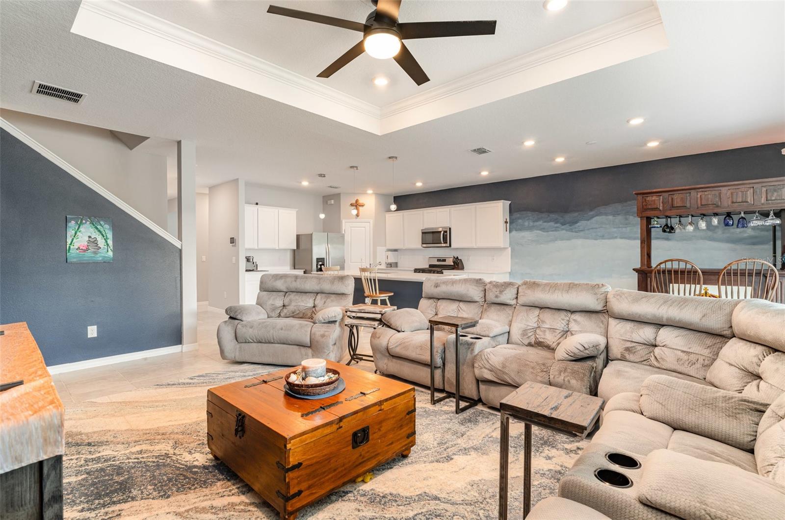 Image 7 of 26 For 3110 61st Drive E