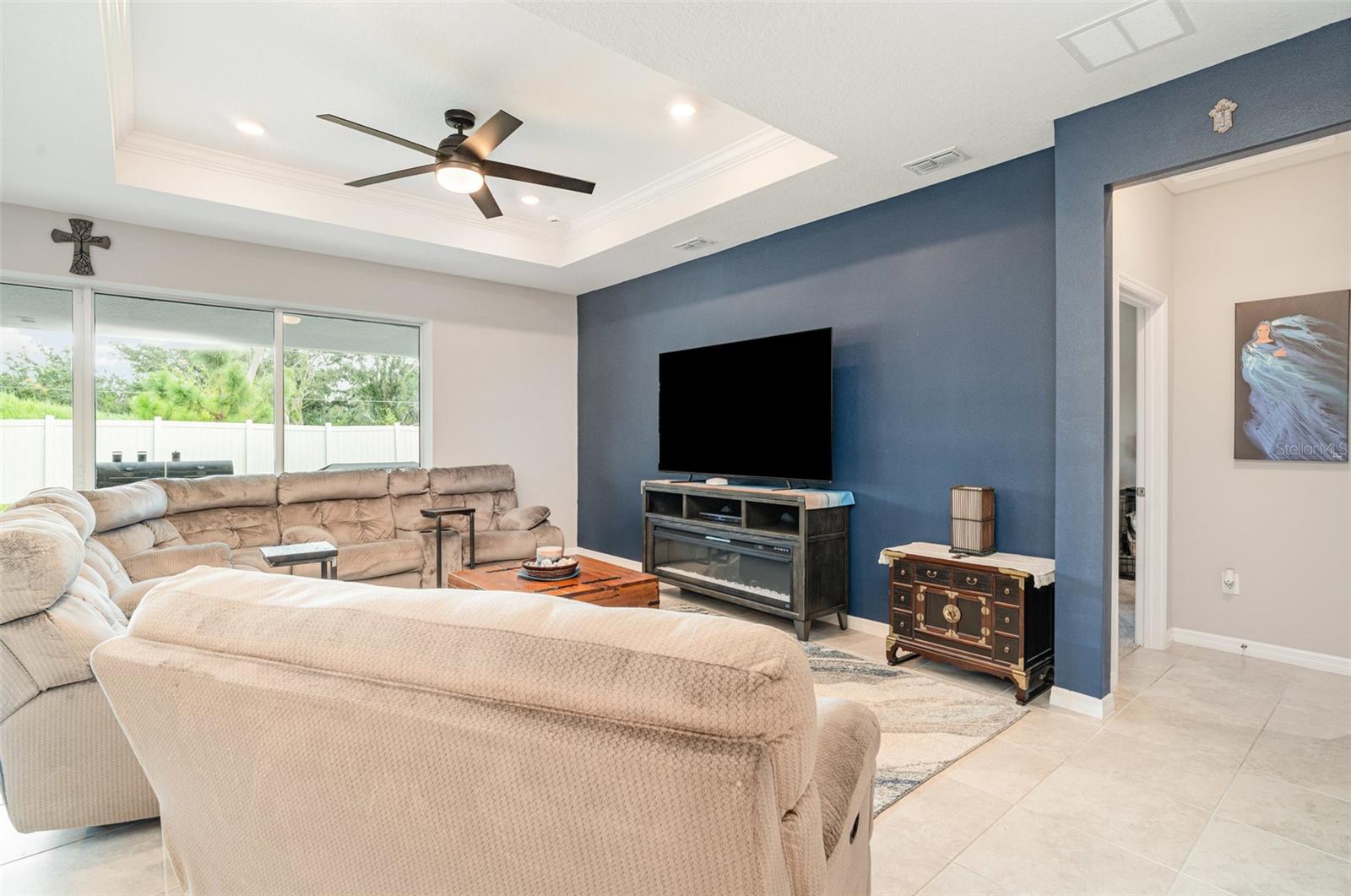 Image 8 of 26 For 3110 61st Drive E