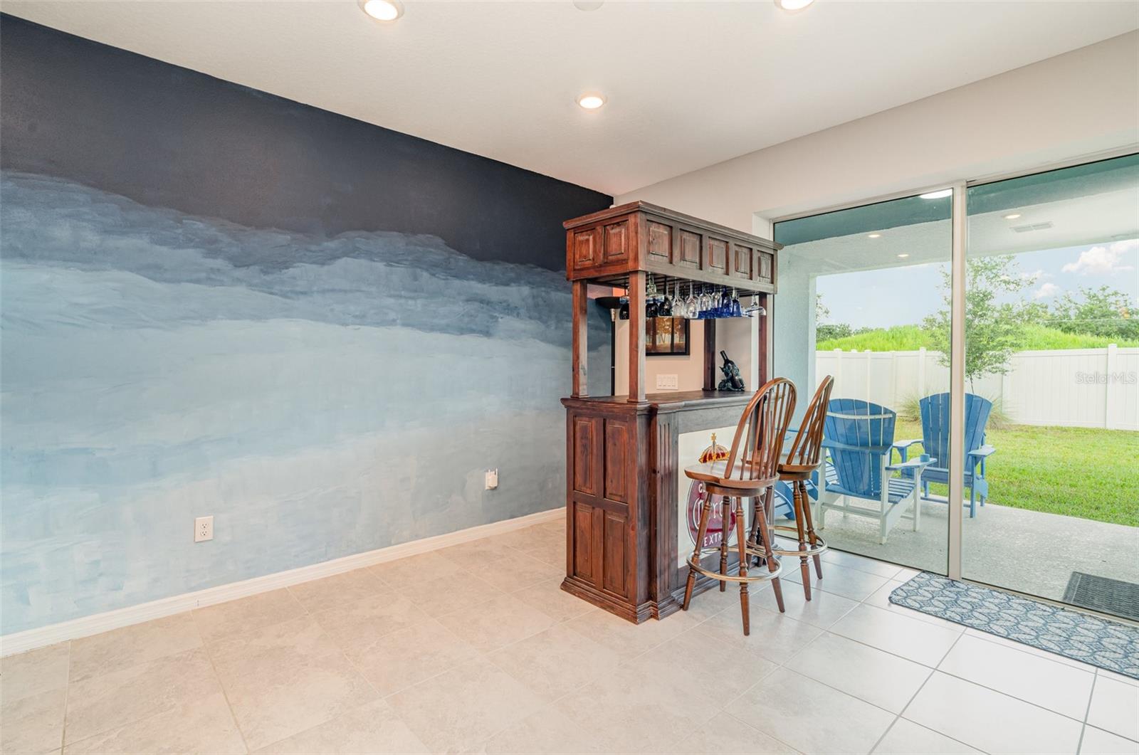 Image 9 of 26 For 3110 61st Drive E