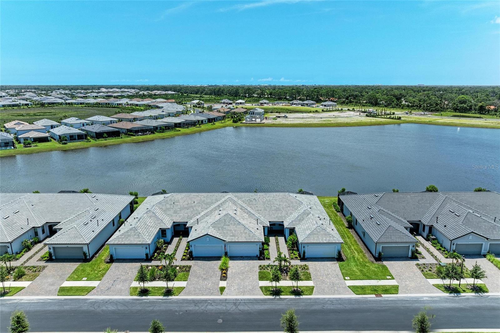 Details for 14672 Misty Pond Loop, NOKOMIS, FL 34275
