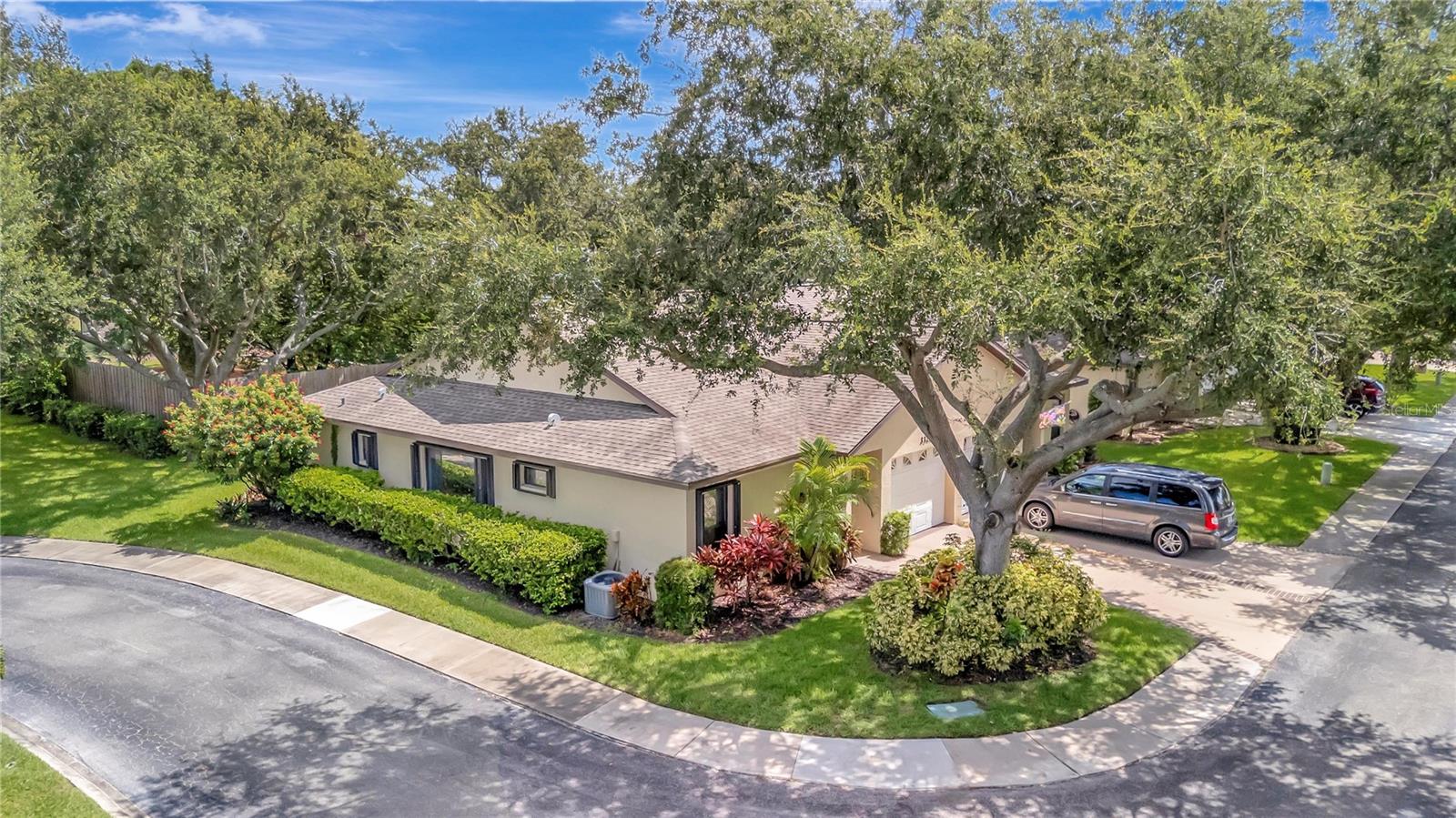 Details for 3322 39th Place W, BRADENTON, FL 34205