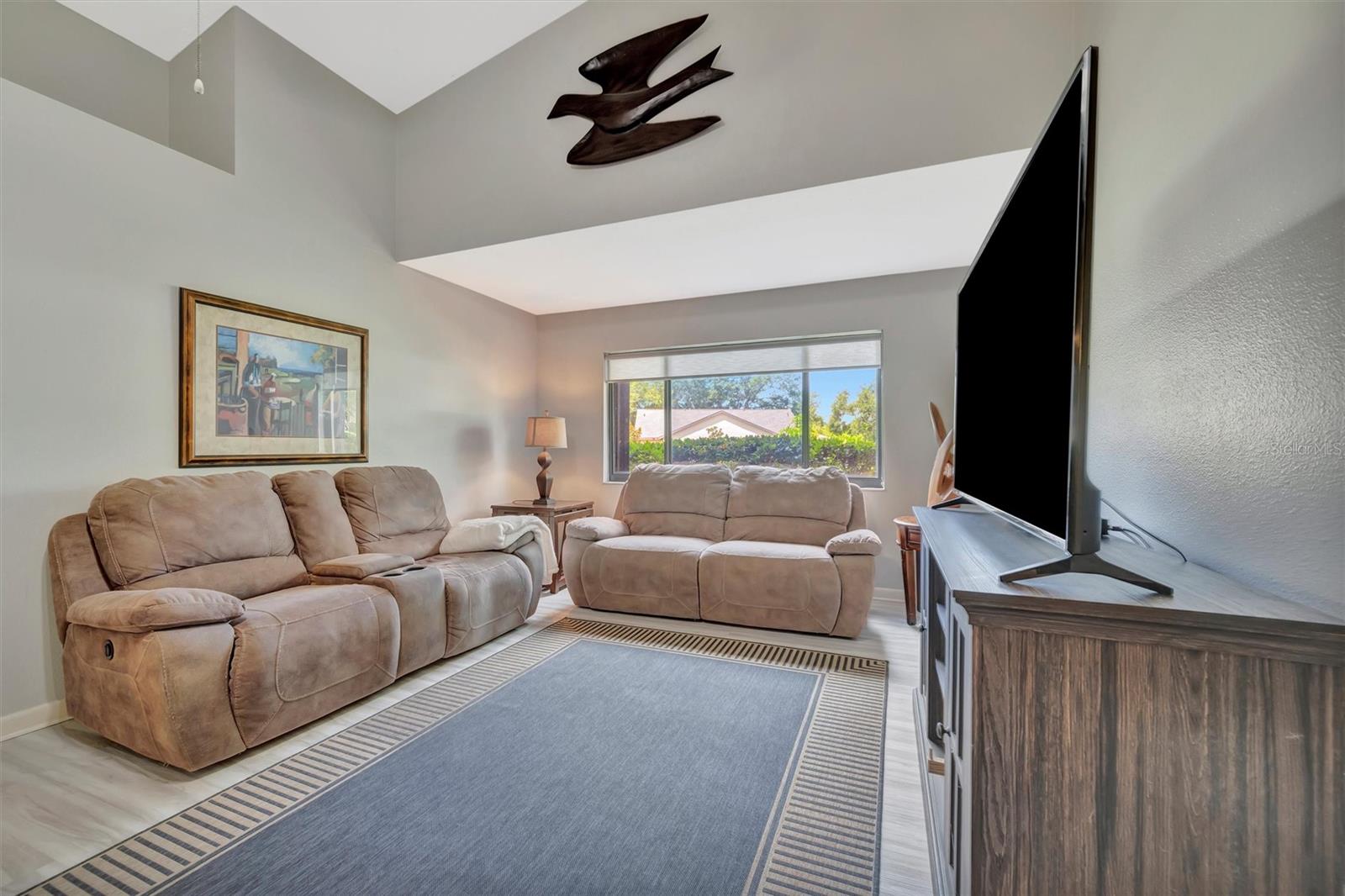 Image 7 of 52 For 3322 39th Place W