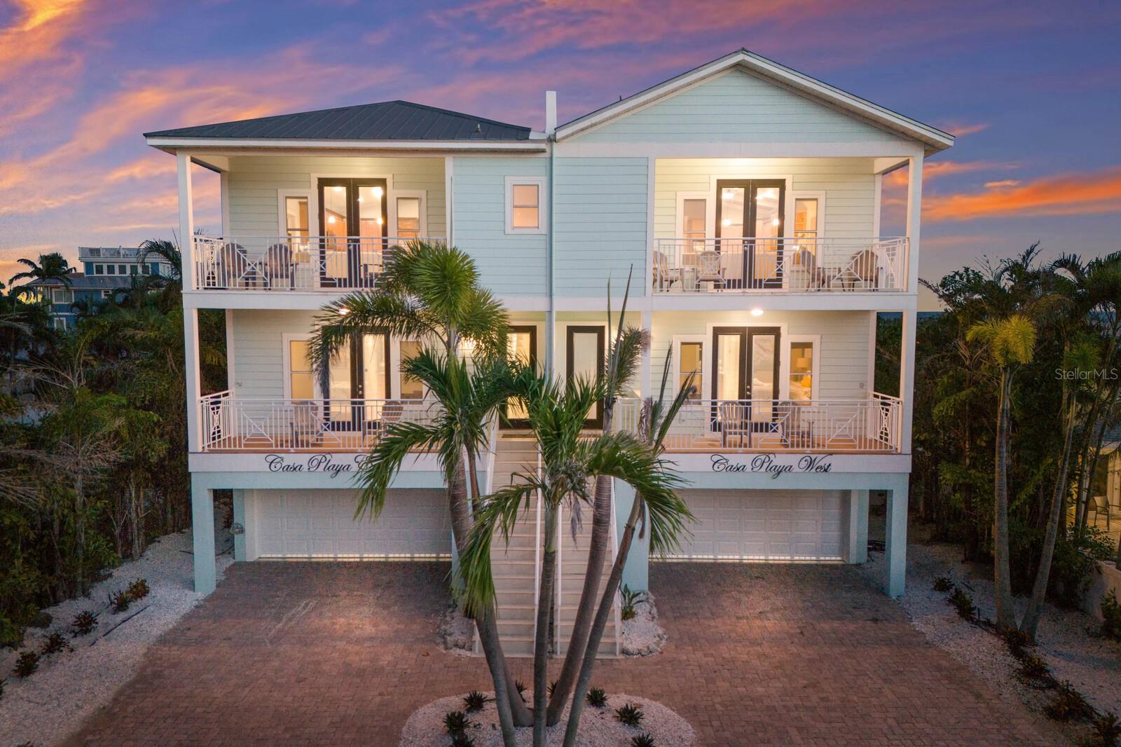 Details for 105 4th Street S, BRADENTON BEACH, FL 34217