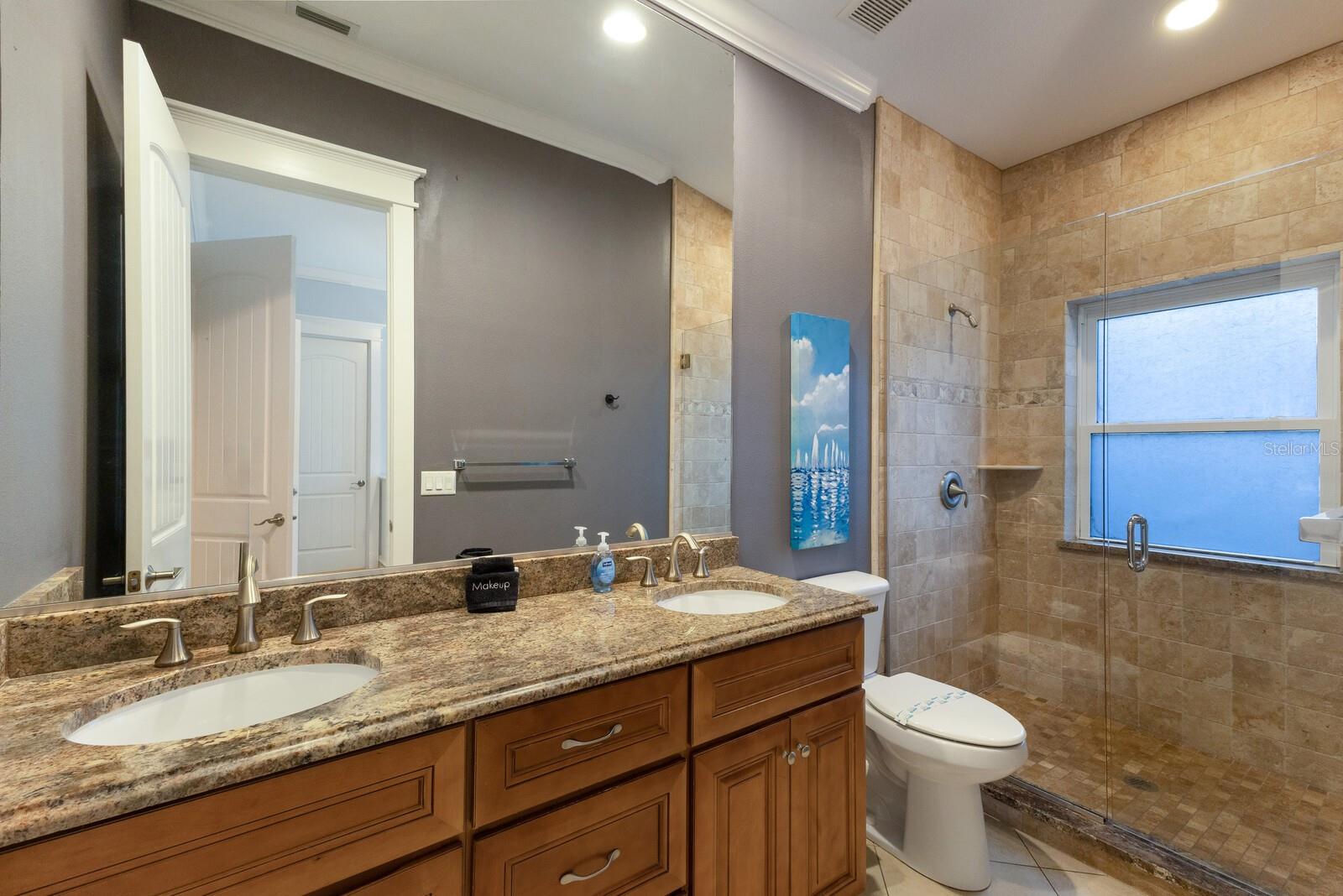 Image 10 of 35 For 105 4th Street S