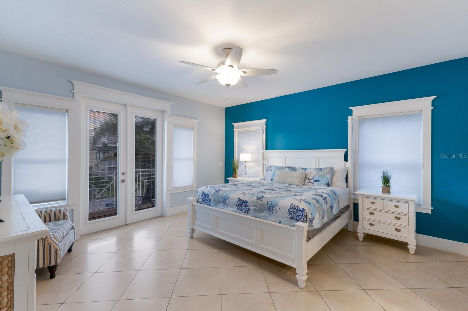 Image 7 of 35 For 105 4th Street S
