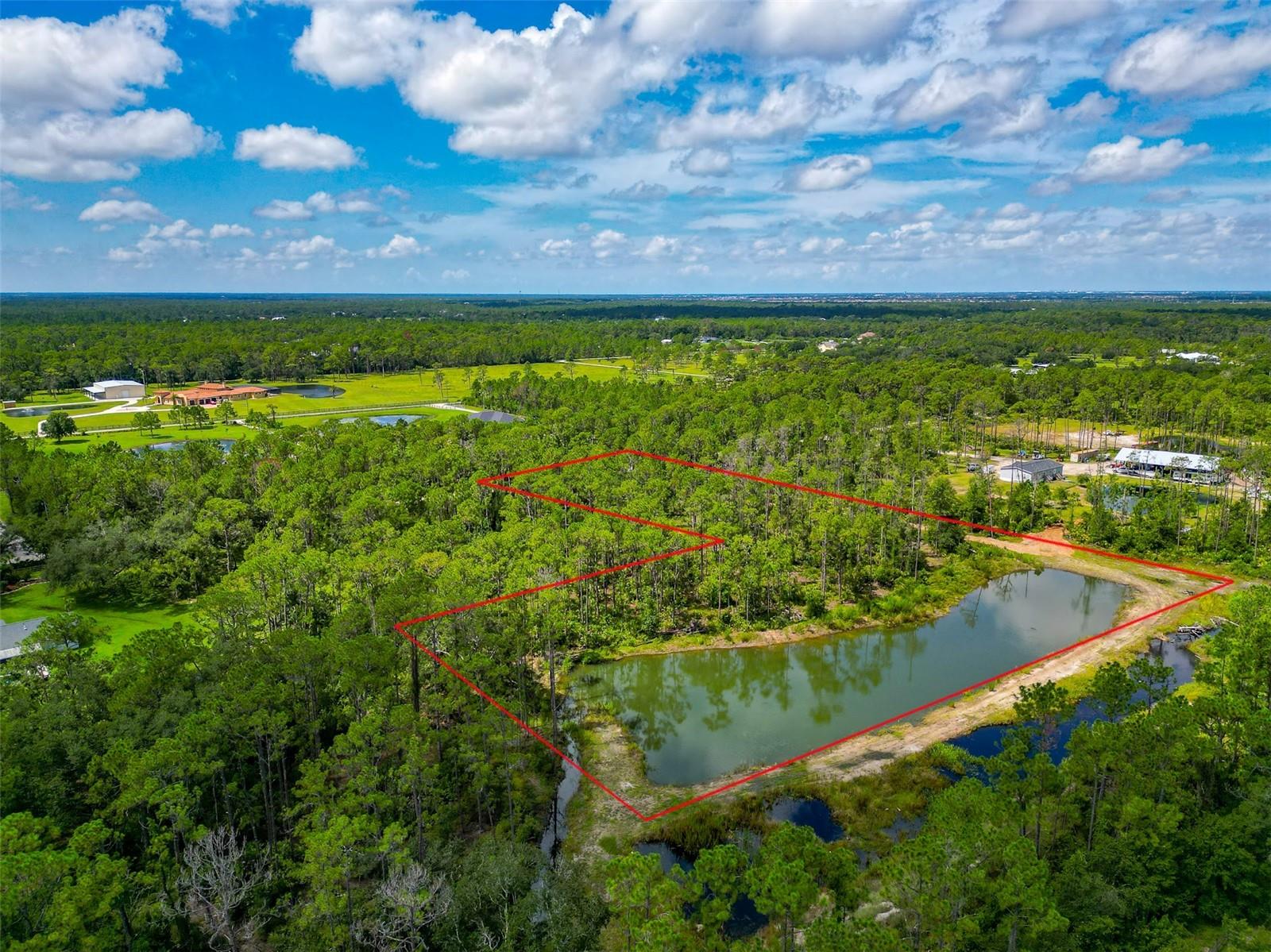 Details for 21517 61st Avenue E, BRADENTON, FL 34211