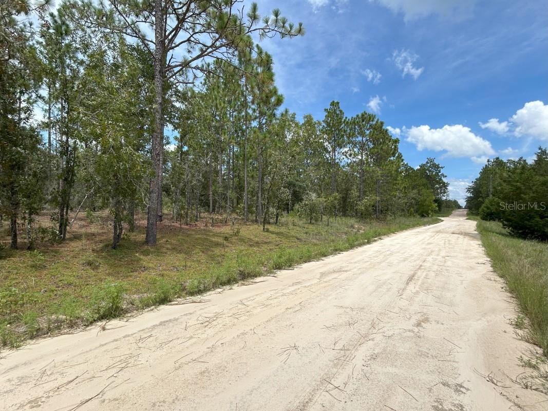 Image 2 of 3 For Lot 6 152nd Court