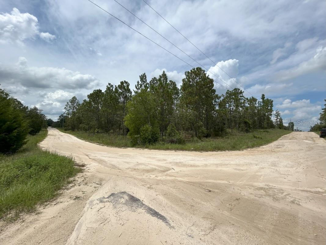 Image 3 of 3 For Lot 6 152nd Court