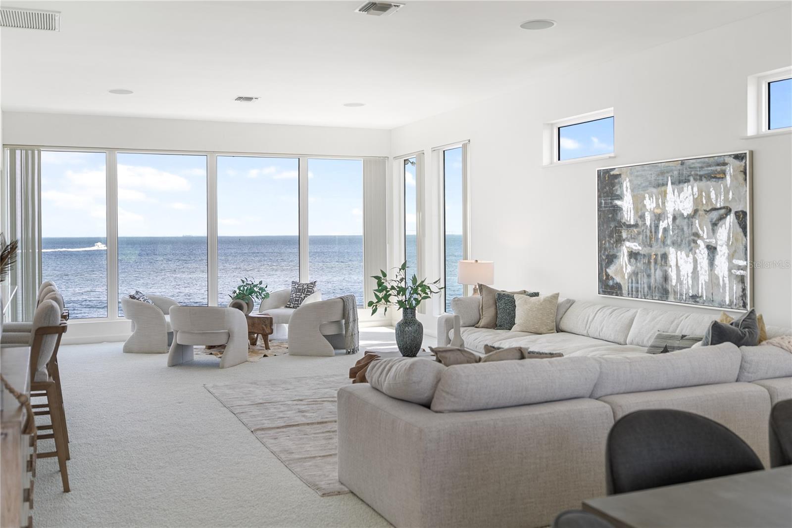 Image 2 of 99 For 709 Key Royale Drive
