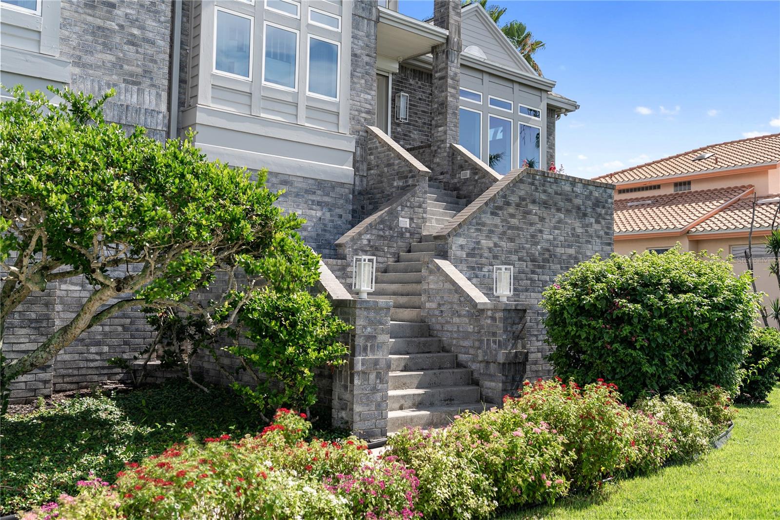 Image 33 of 99 For 709 Key Royale Drive