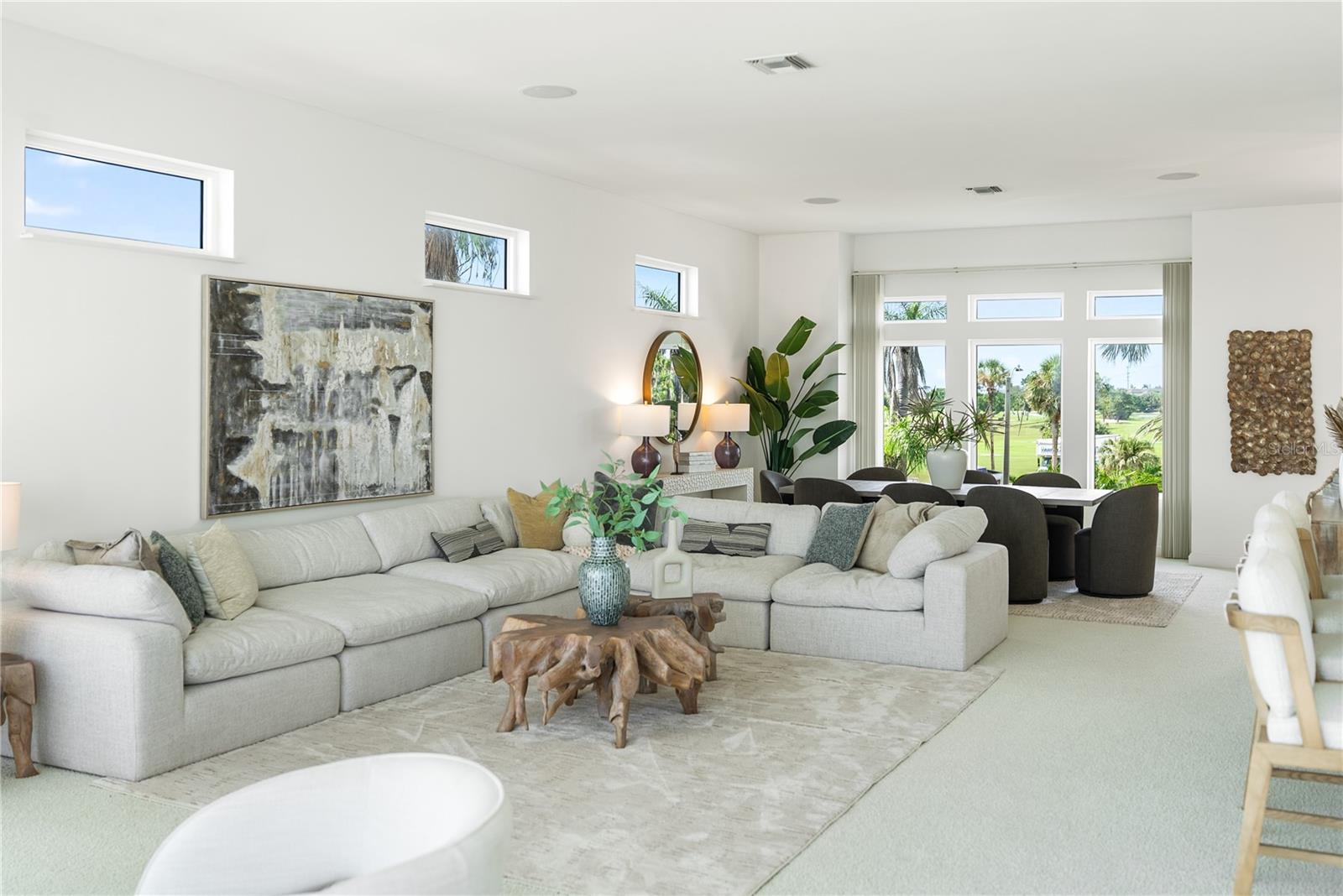 Image 41 of 99 For 709 Key Royale Drive