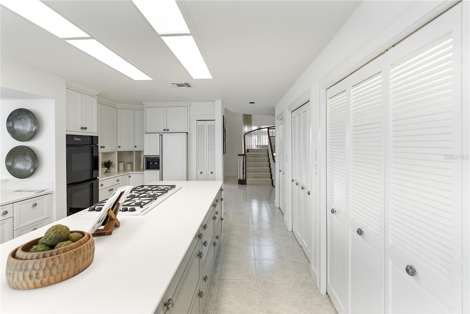Image 43 of 99 For 709 Key Royale Drive