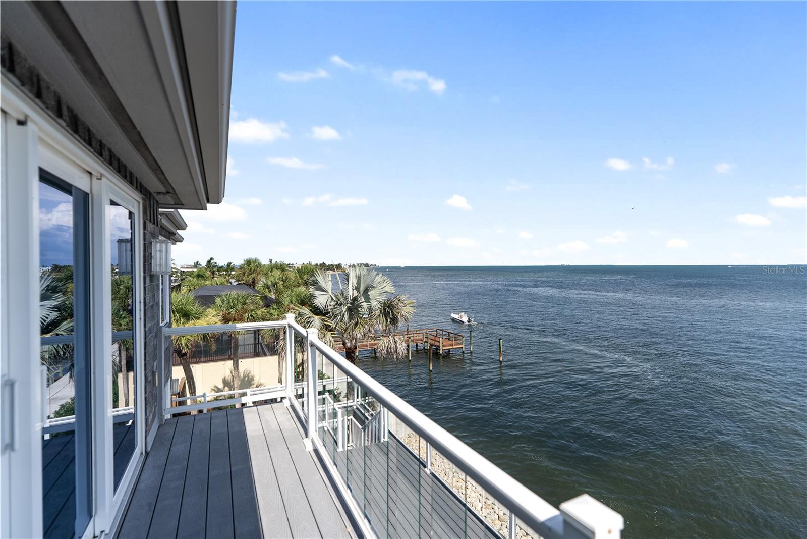 Image 48 of 99 For 709 Key Royale Drive