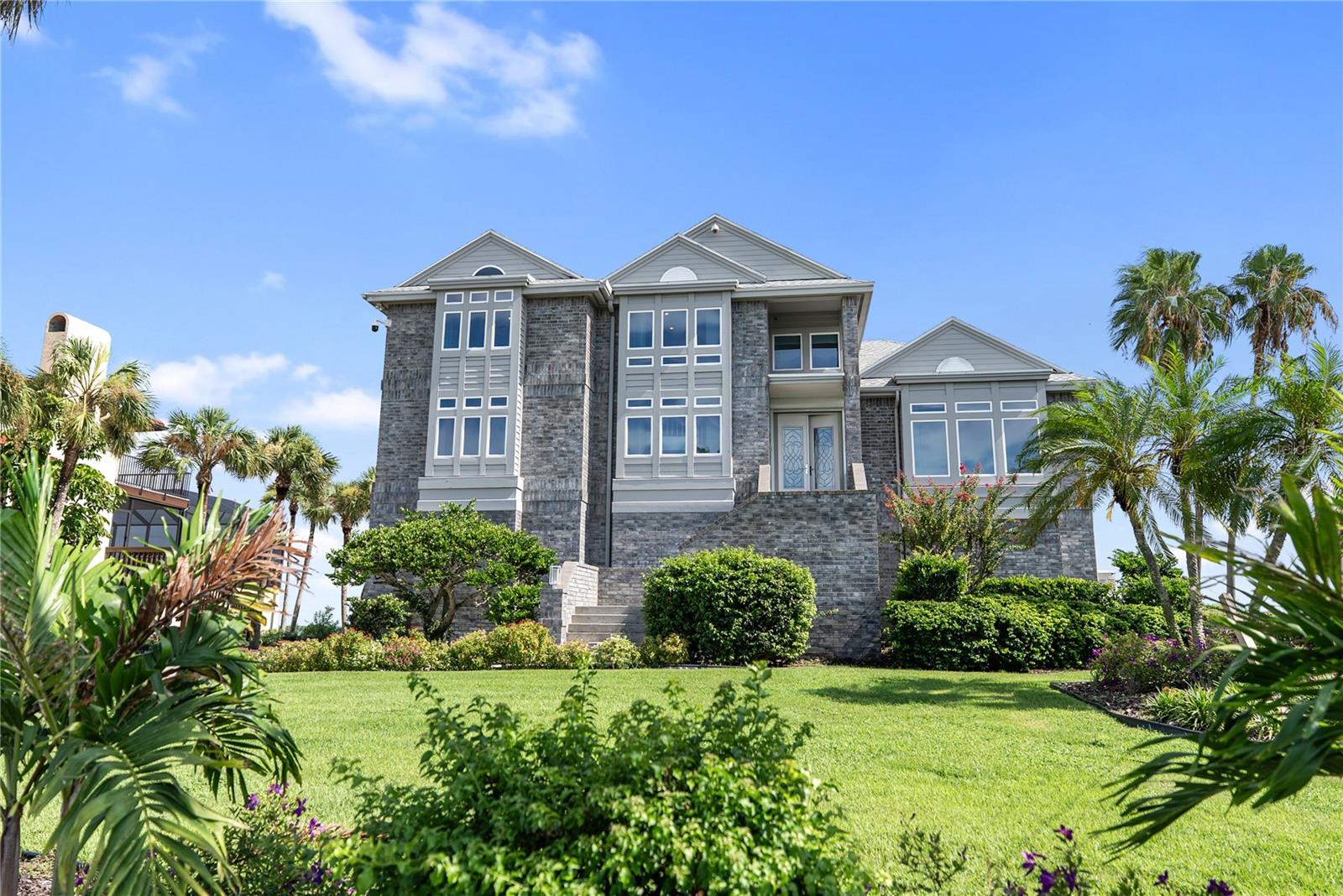 Image 64 of 99 For 709 Key Royale Drive