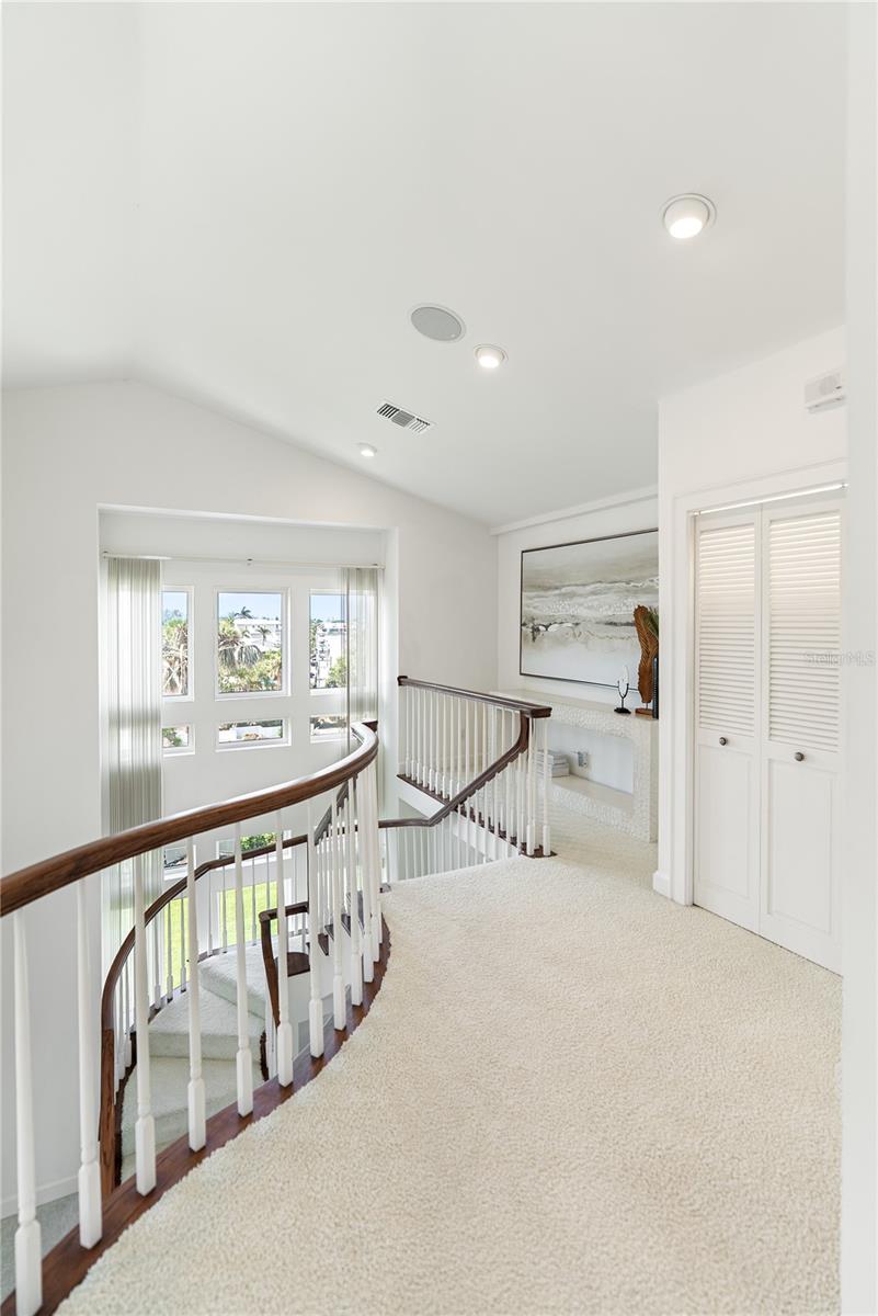 Image 72 of 99 For 709 Key Royale Drive