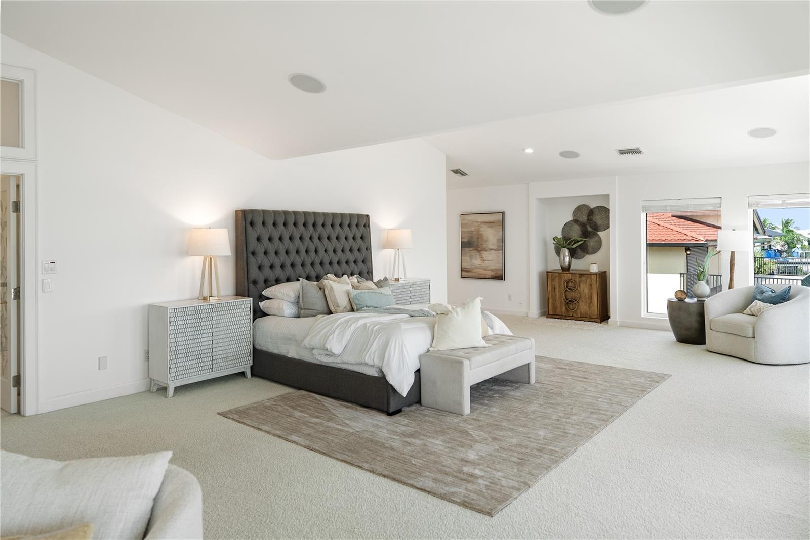 Image 75 of 99 For 709 Key Royale Drive