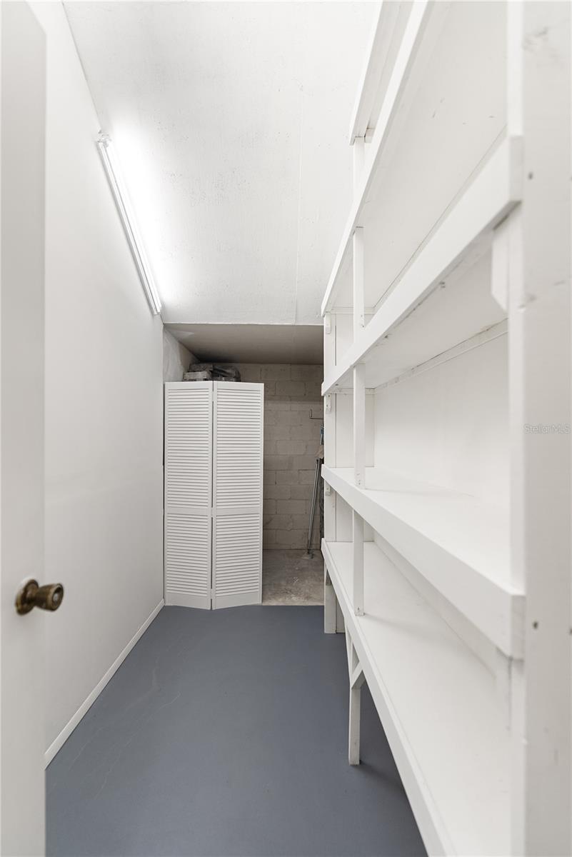 Image 77 of 99 For 709 Key Royale Drive