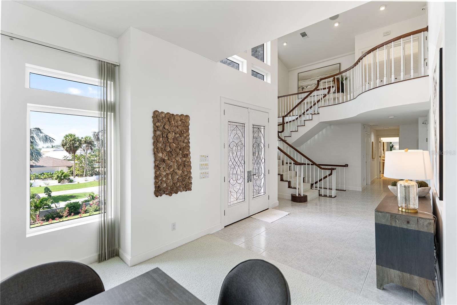 Image 79 of 99 For 709 Key Royale Drive