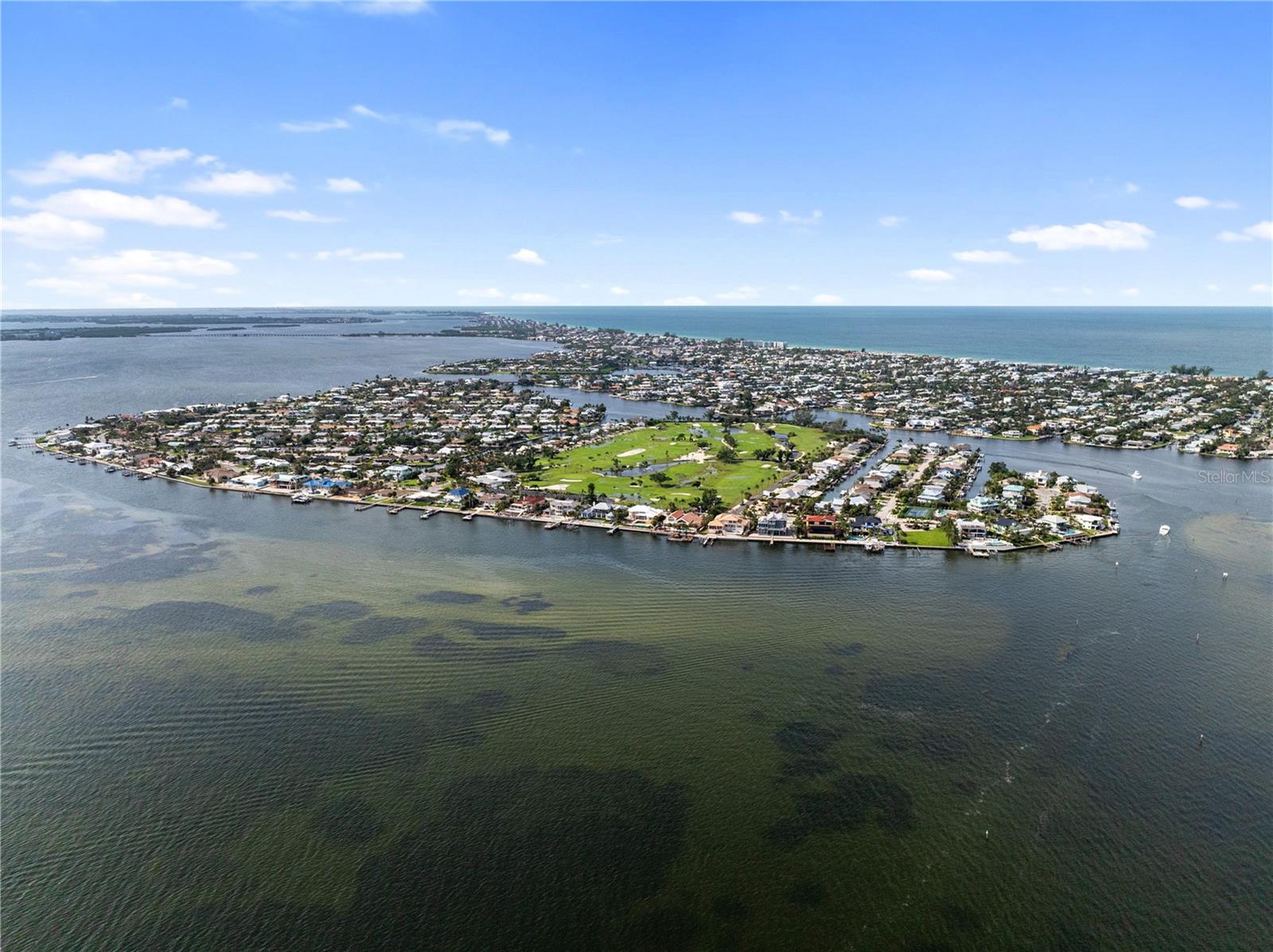 Image 8 of 99 For 709 Key Royale Drive