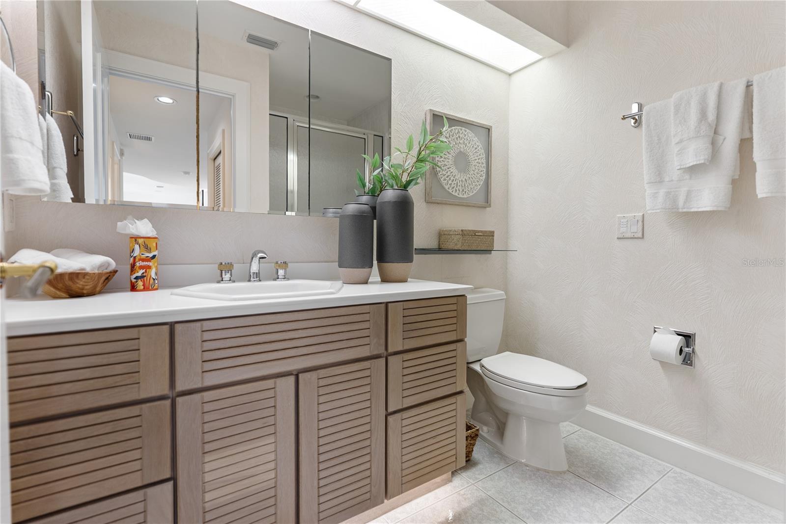 Image 82 of 99 For 709 Key Royale Drive