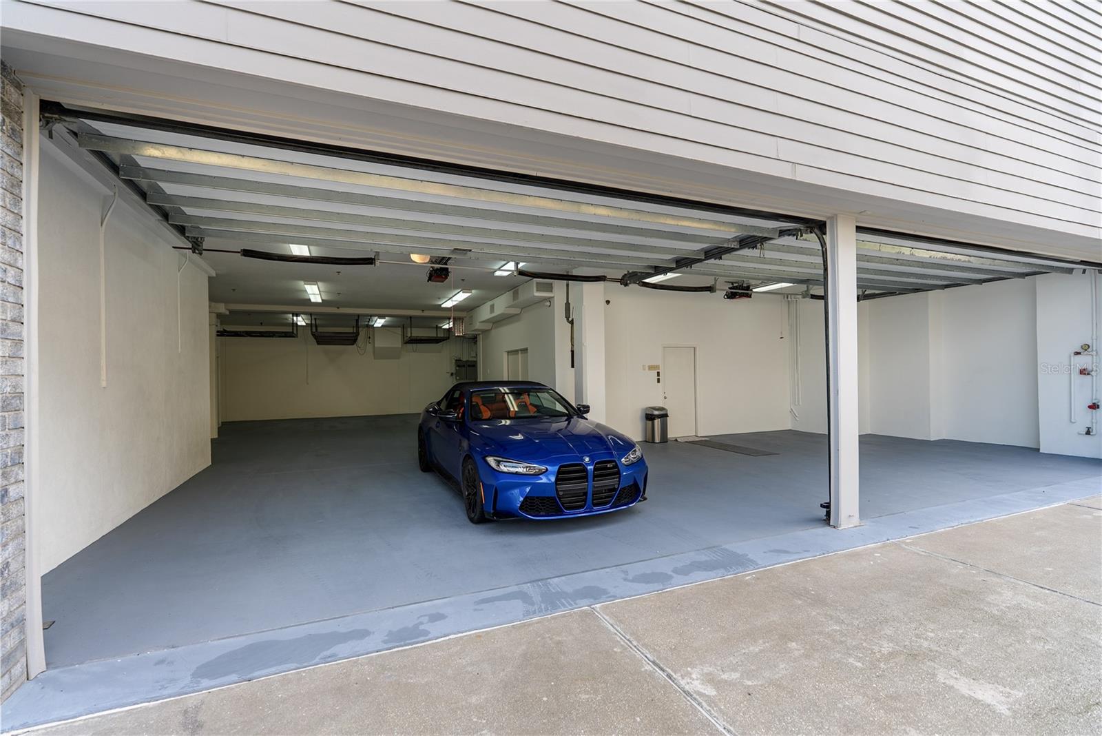 Image 83 of 99 For 709 Key Royale Drive