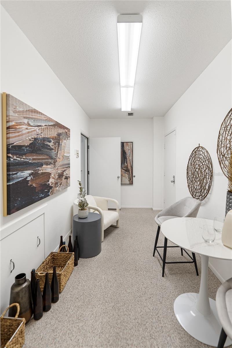 Image 89 of 99 For 709 Key Royale Drive