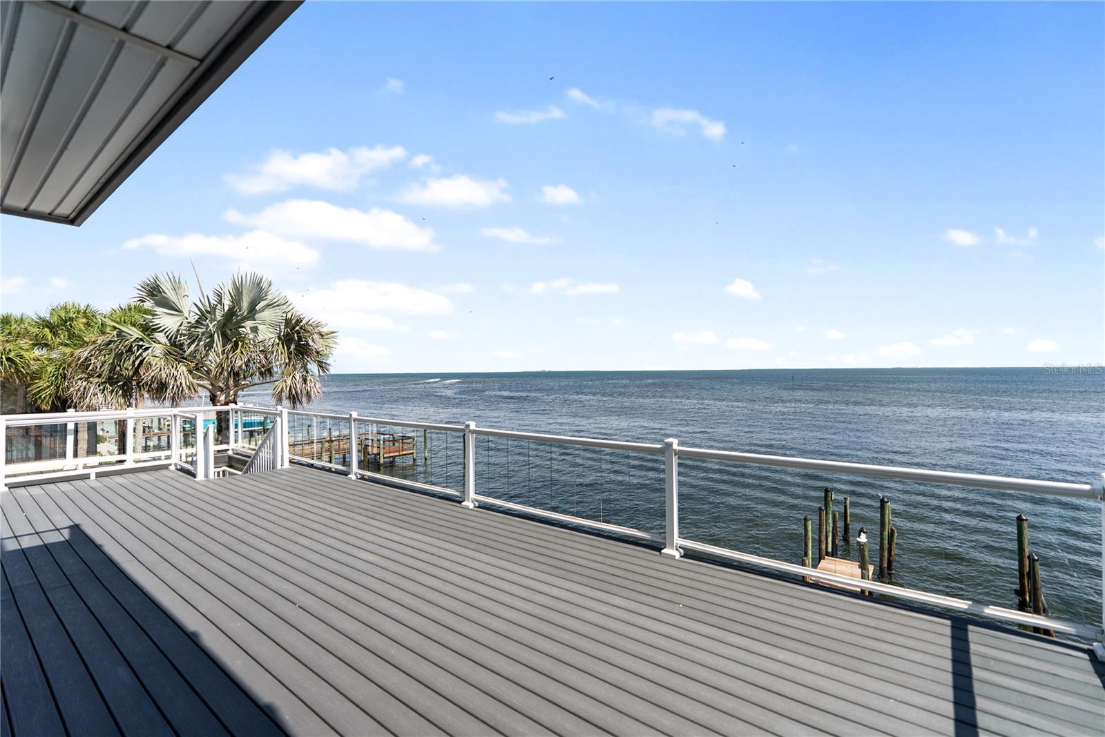 Image 90 of 99 For 709 Key Royale Drive