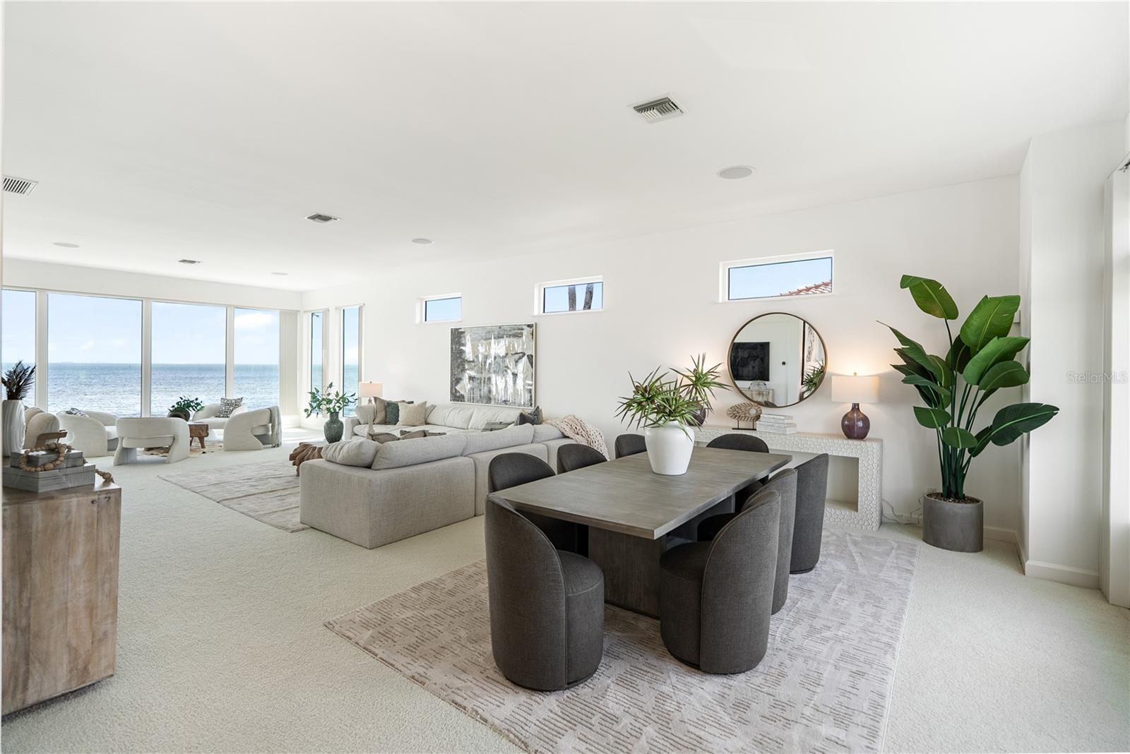 Image 95 of 99 For 709 Key Royale Drive