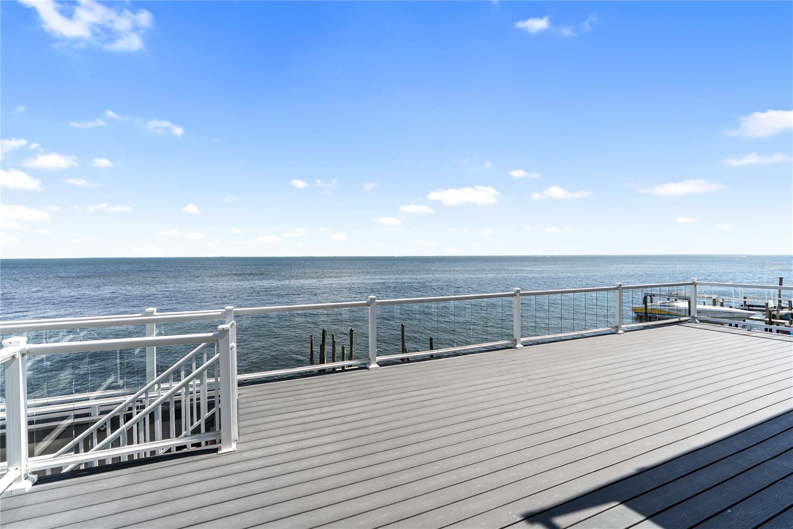 Image 96 of 99 For 709 Key Royale Drive