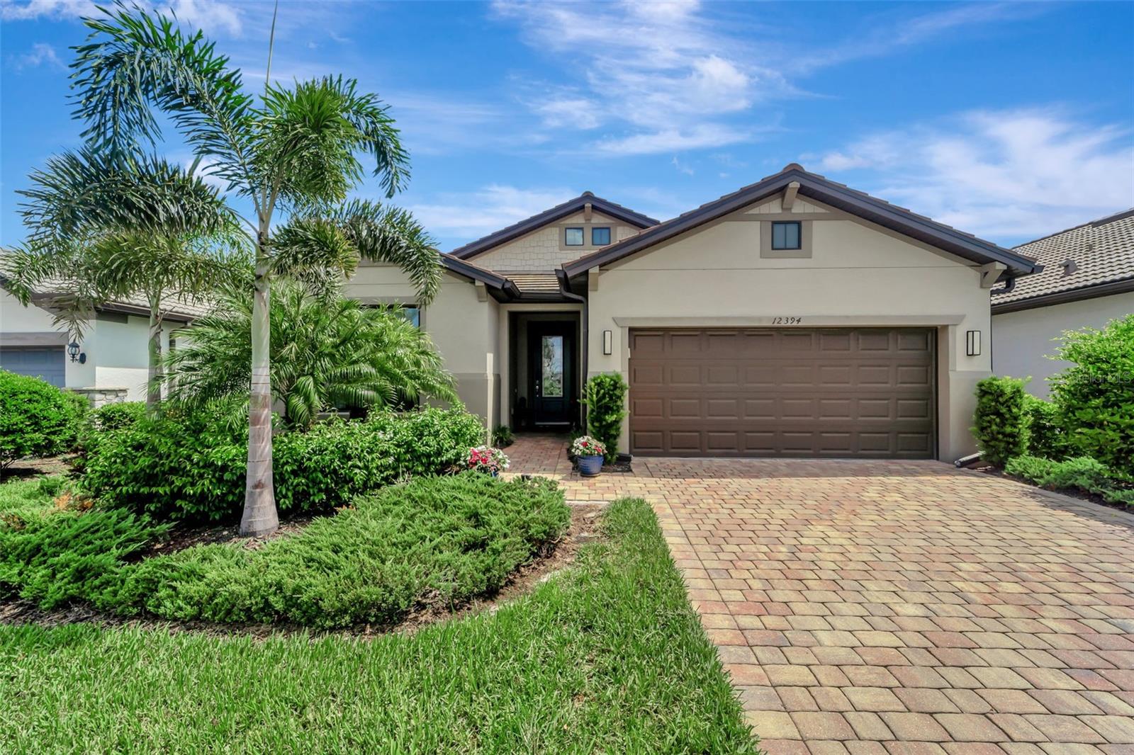 Details for 12394 Marsh Pointe Road, SARASOTA, FL 34238