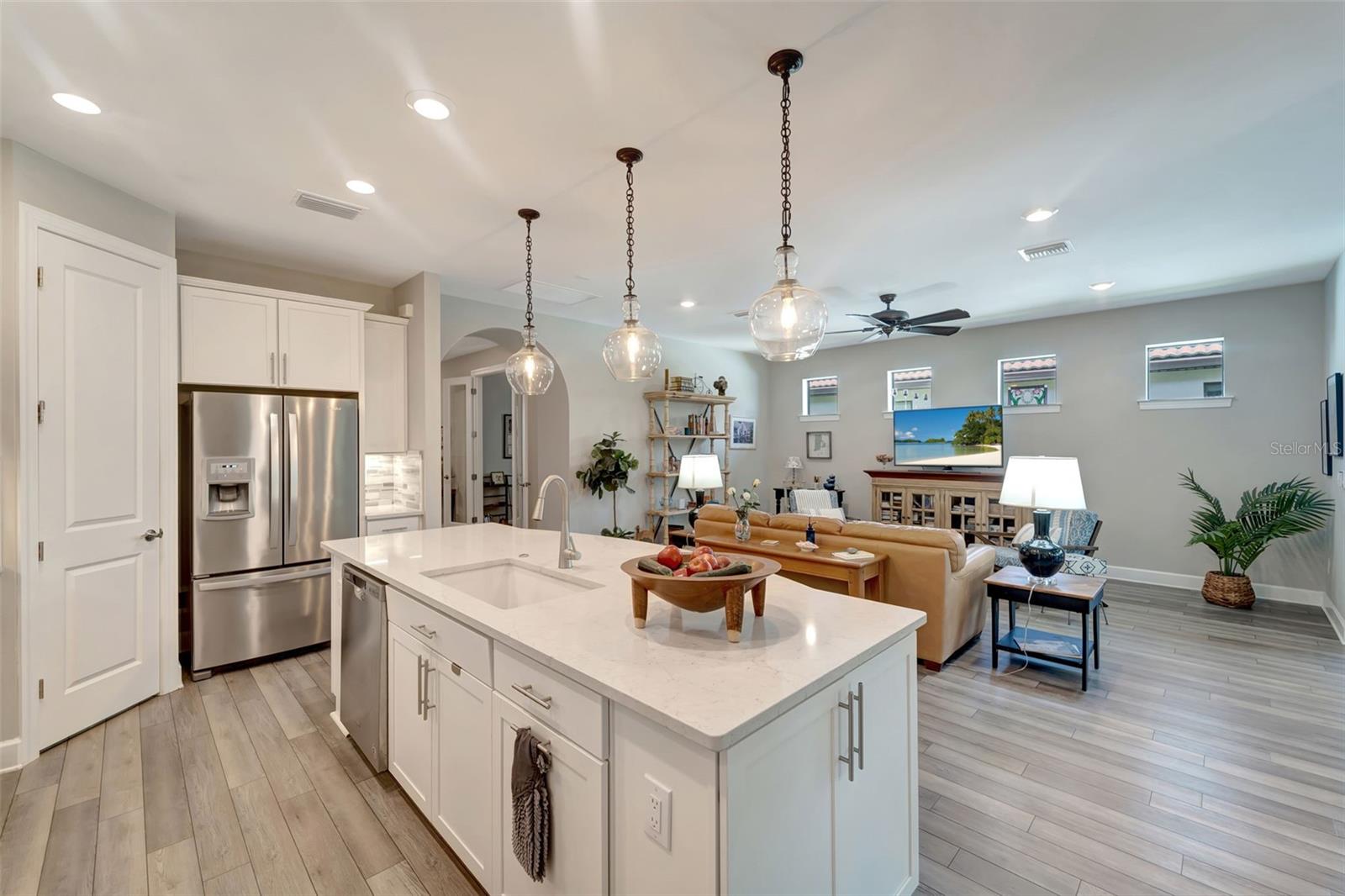 Image 12 of 50 For 12394 Marsh Pointe Road