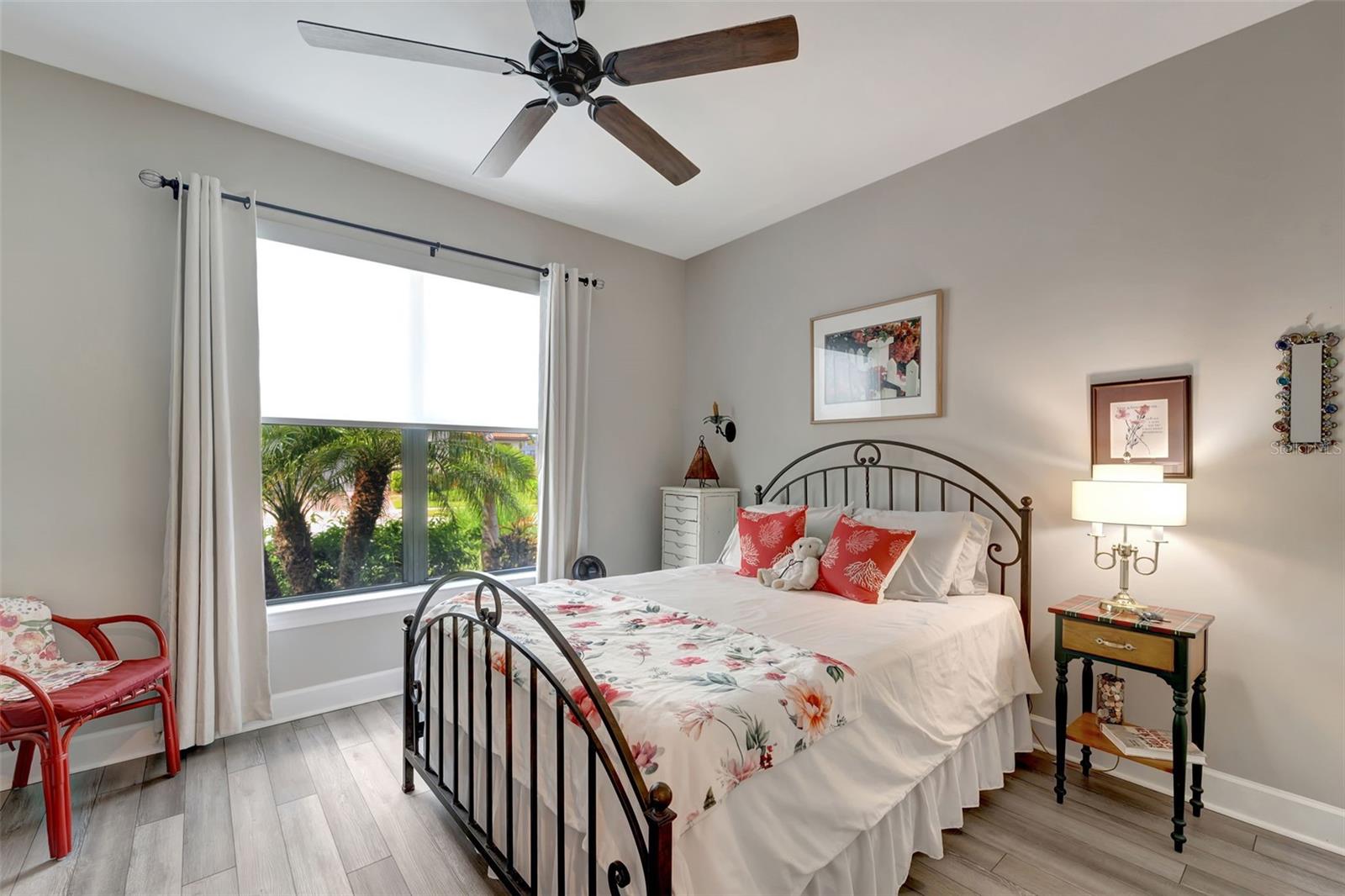 Image 16 of 50 For 12394 Marsh Pointe Road