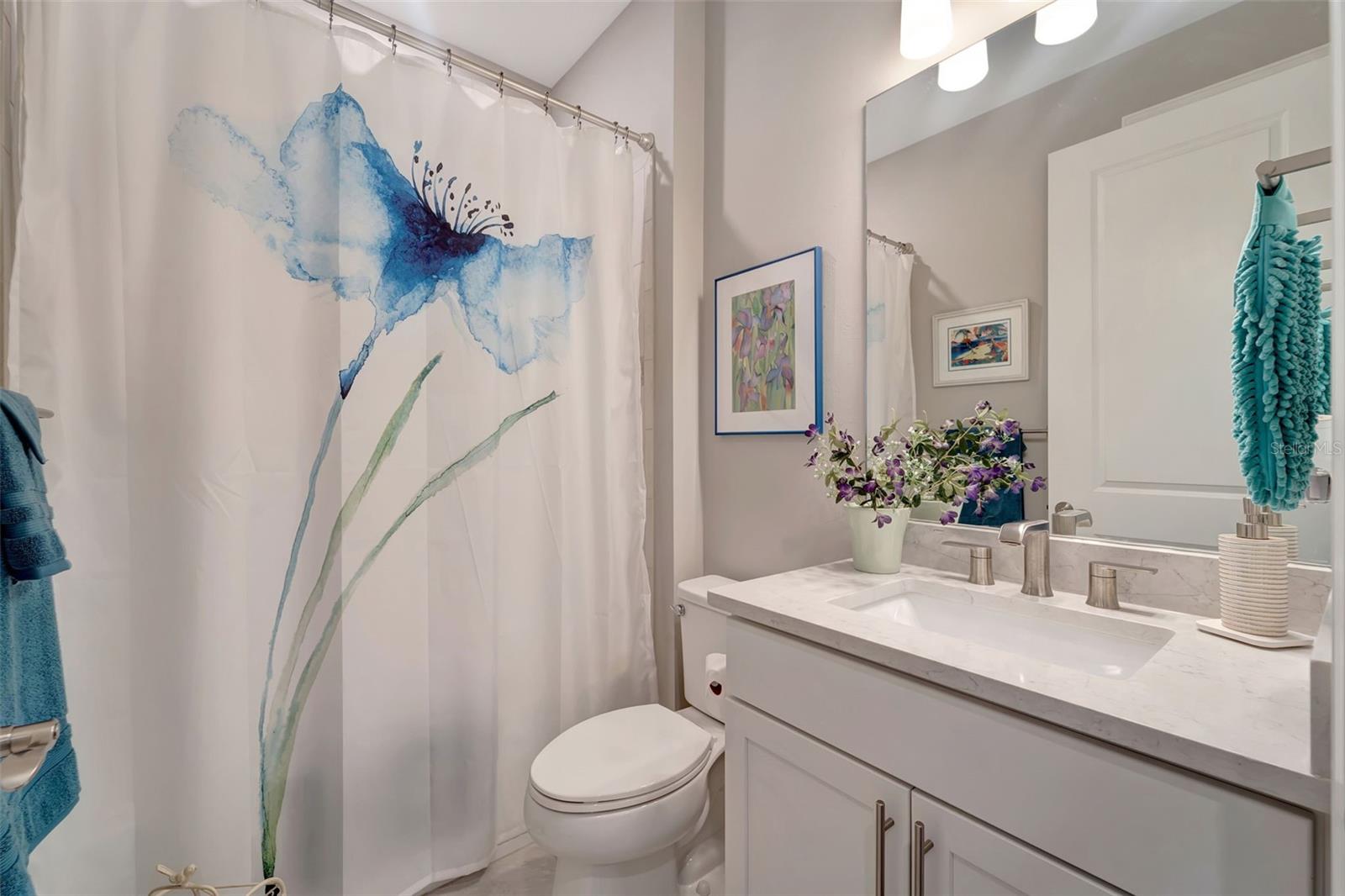 Image 18 of 50 For 12394 Marsh Pointe Road