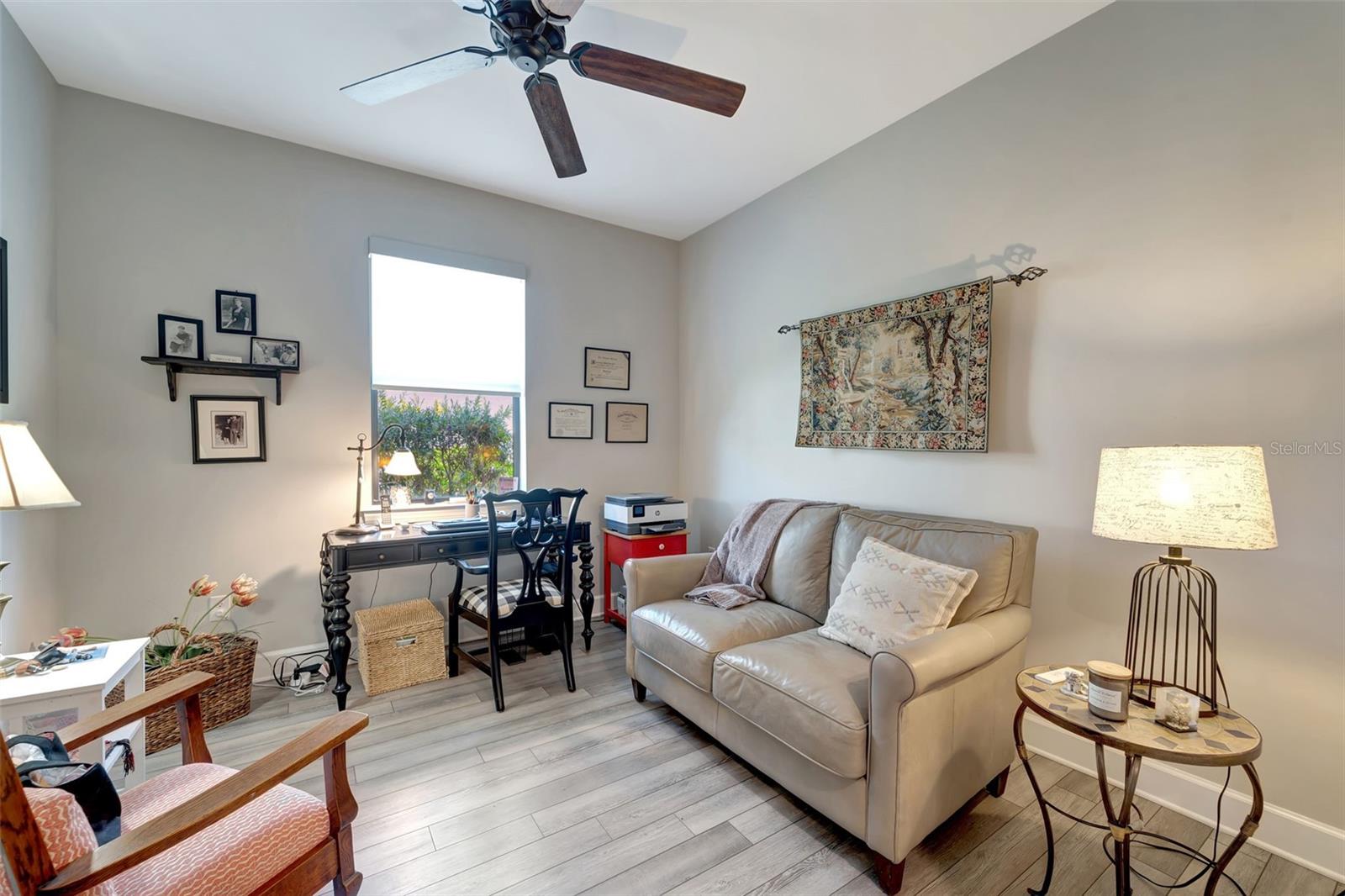 Image 19 of 50 For 12394 Marsh Pointe Road