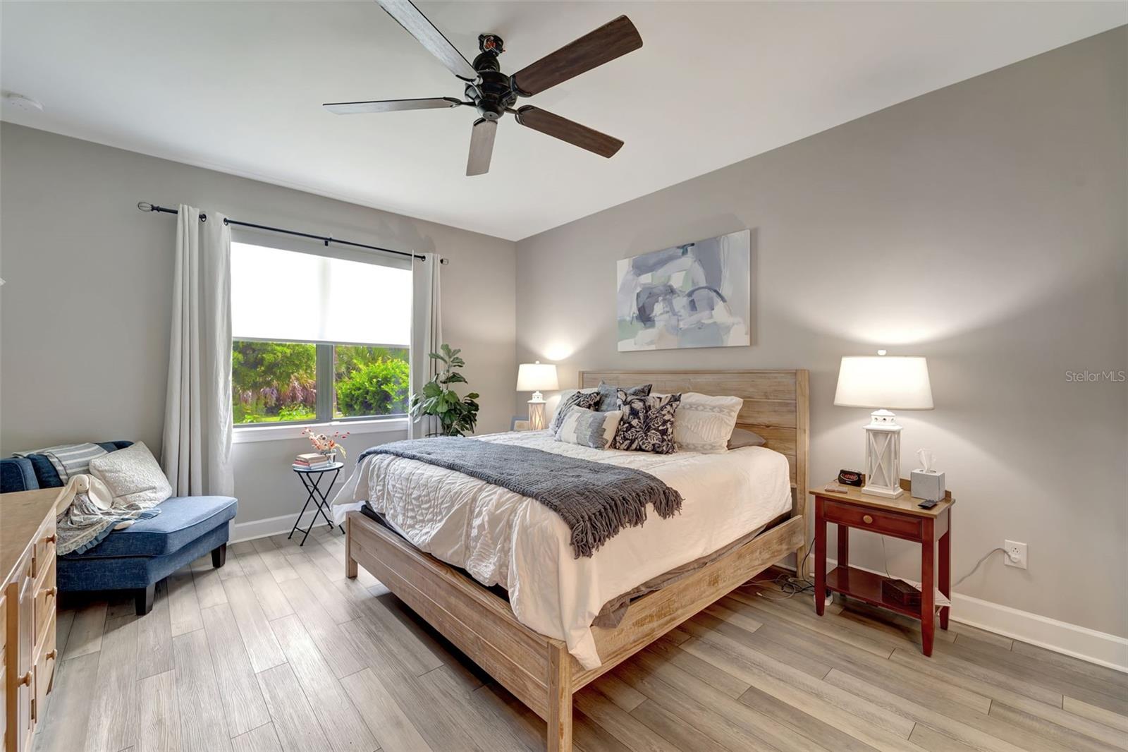 Image 21 of 50 For 12394 Marsh Pointe Road