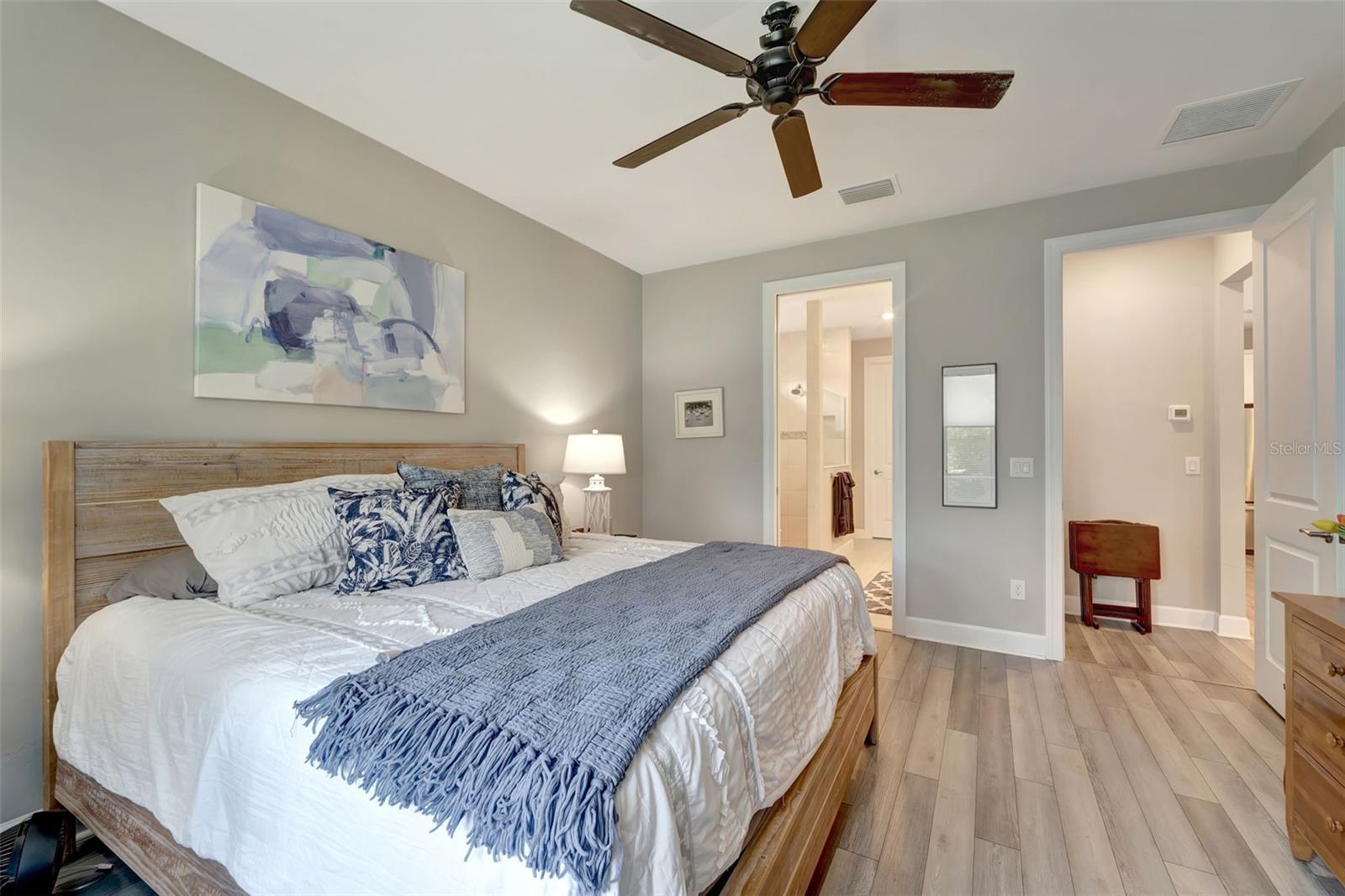 Image 23 of 50 For 12394 Marsh Pointe Road