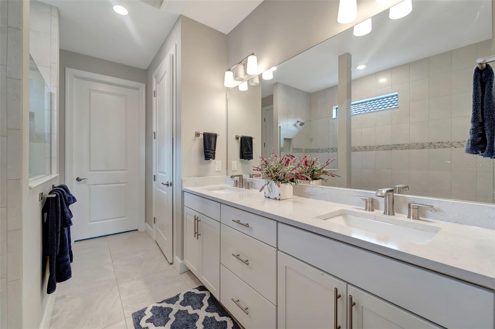 Image 24 of 50 For 12394 Marsh Pointe Road