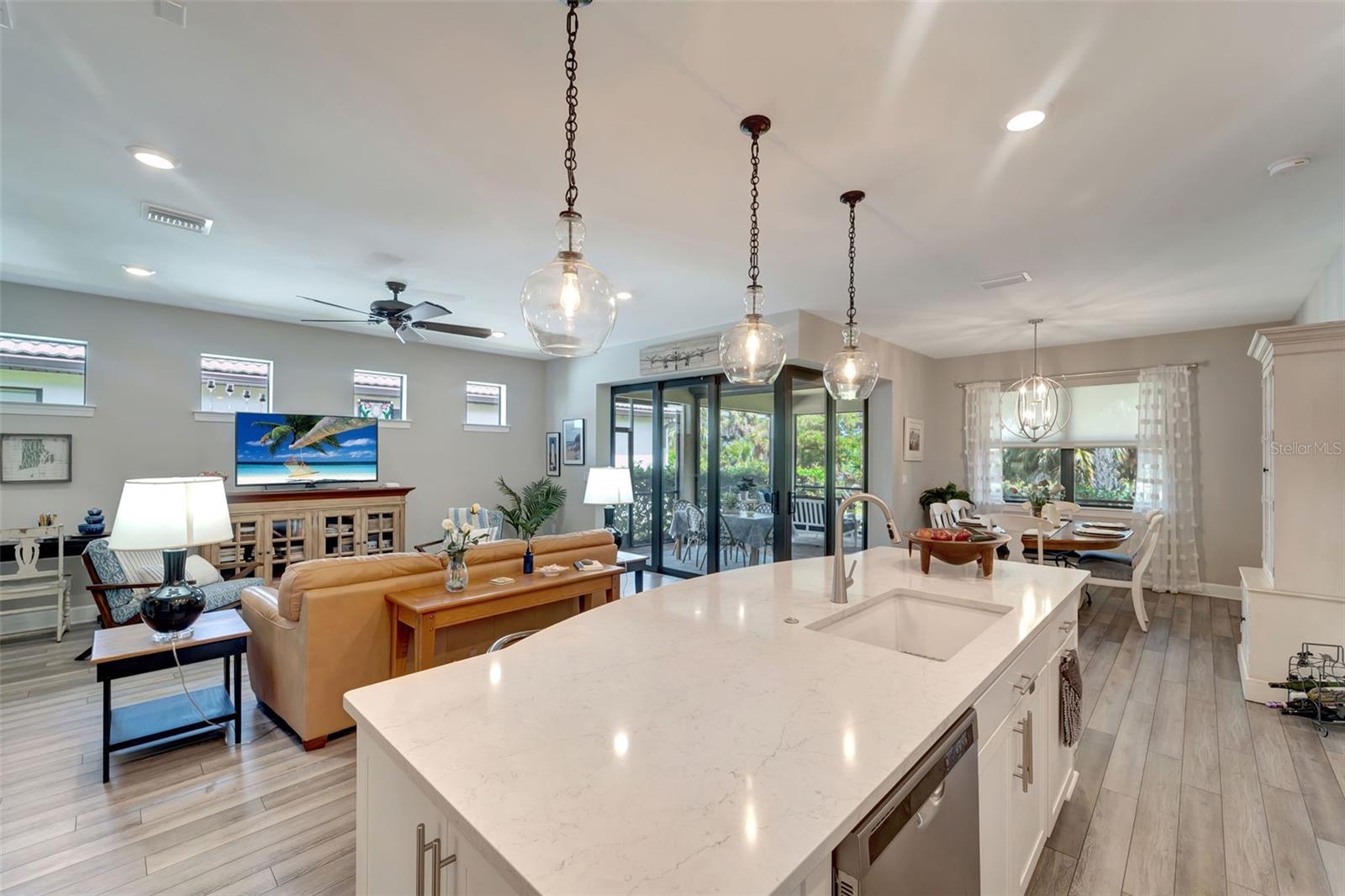 Image 3 of 50 For 12394 Marsh Pointe Road