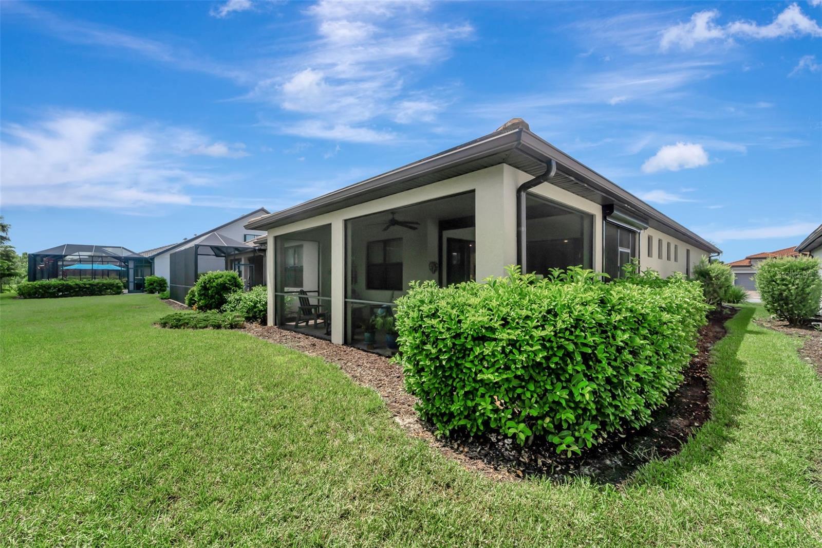 Image 30 of 50 For 12394 Marsh Pointe Road
