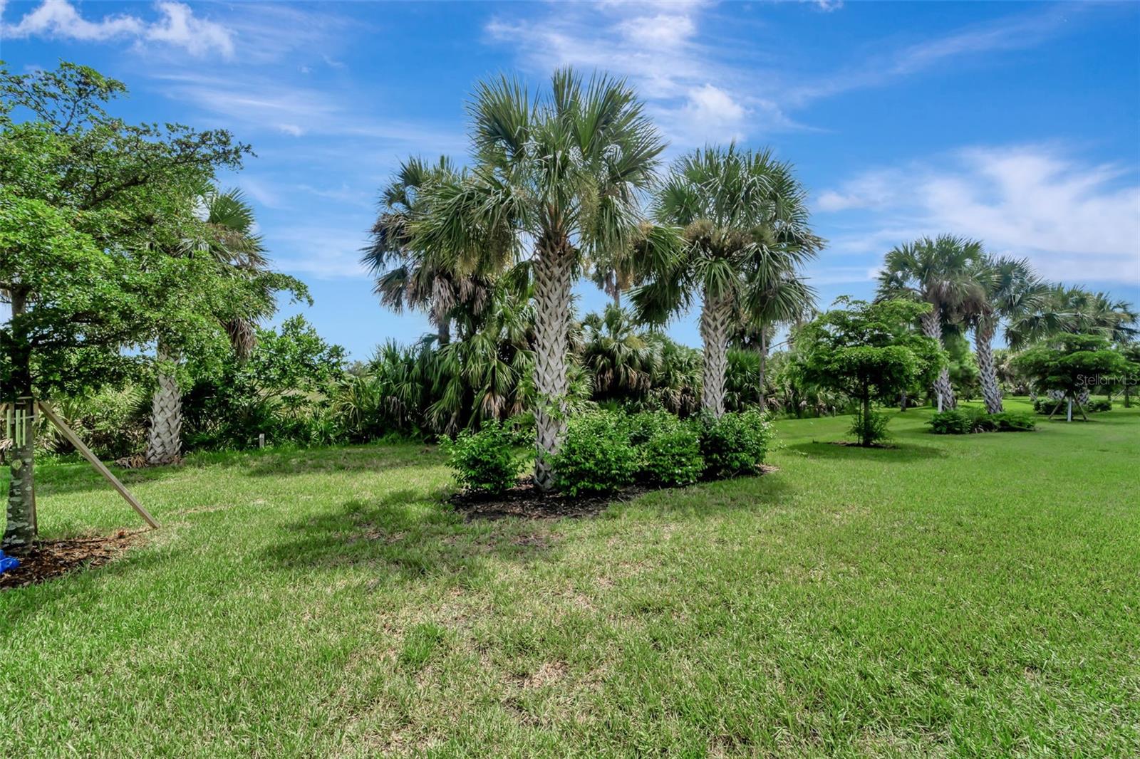 Image 31 of 50 For 12394 Marsh Pointe Road