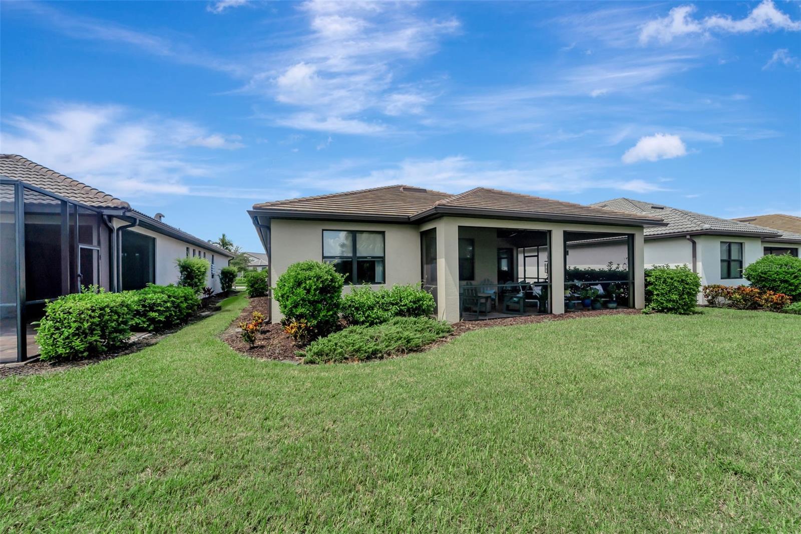 Image 32 of 50 For 12394 Marsh Pointe Road