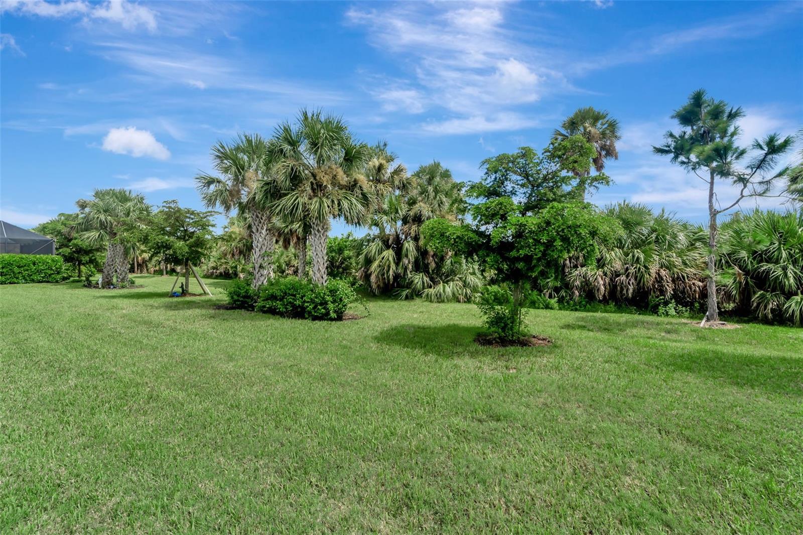 Image 33 of 50 For 12394 Marsh Pointe Road