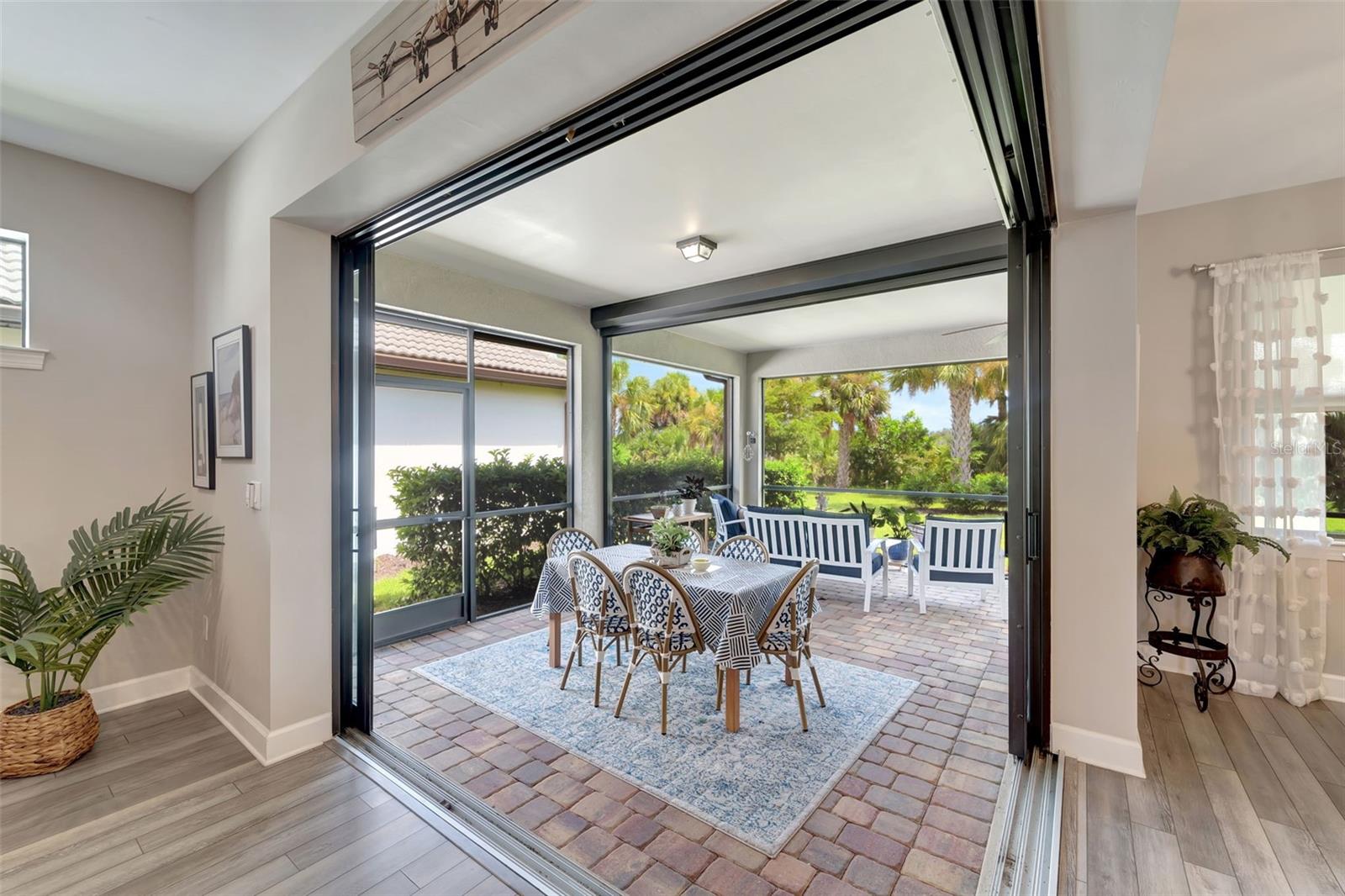 Image 4 of 50 For 12394 Marsh Pointe Road