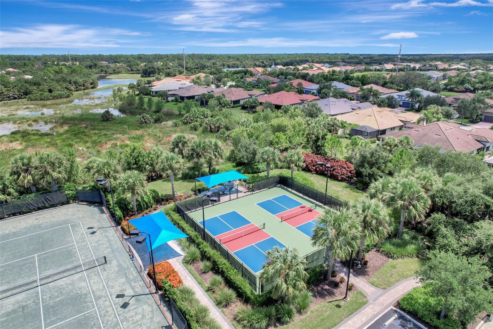 Image 41 of 50 For 12394 Marsh Pointe Road
