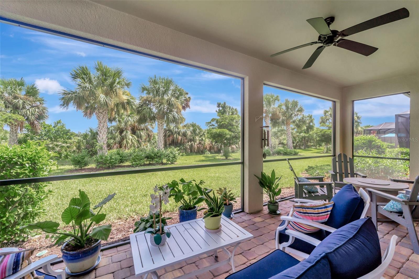 Image 5 of 50 For 12394 Marsh Pointe Road